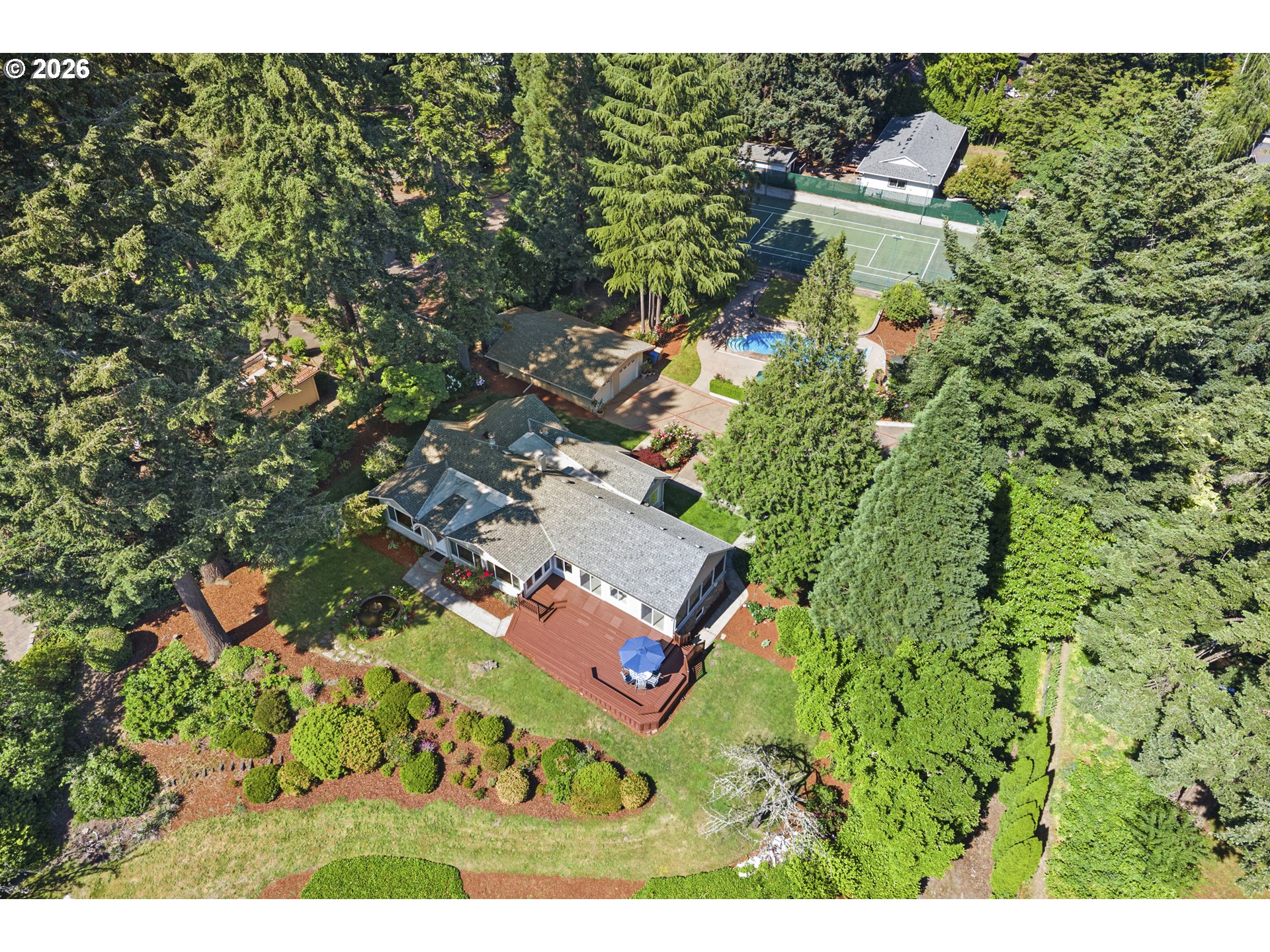 2701 SE COOKE RD