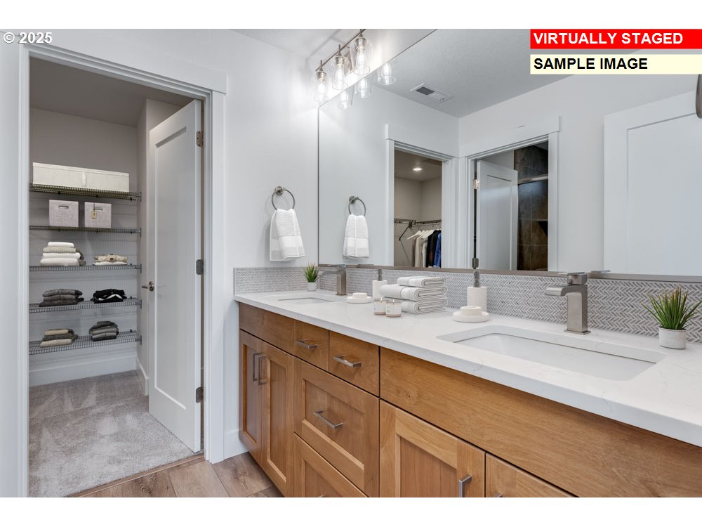 6531 SE SILVERGRASS ST