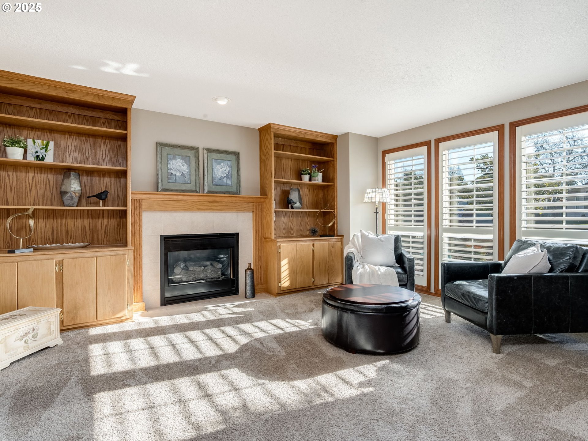 5725 SE LEXINGTON DR