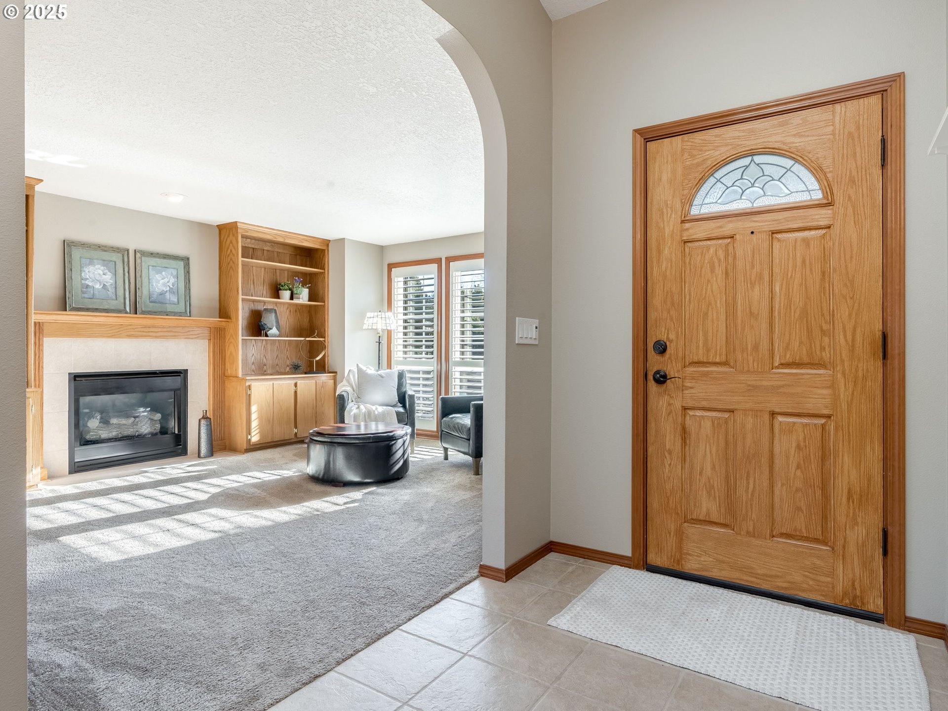 5725 SE LEXINGTON DR