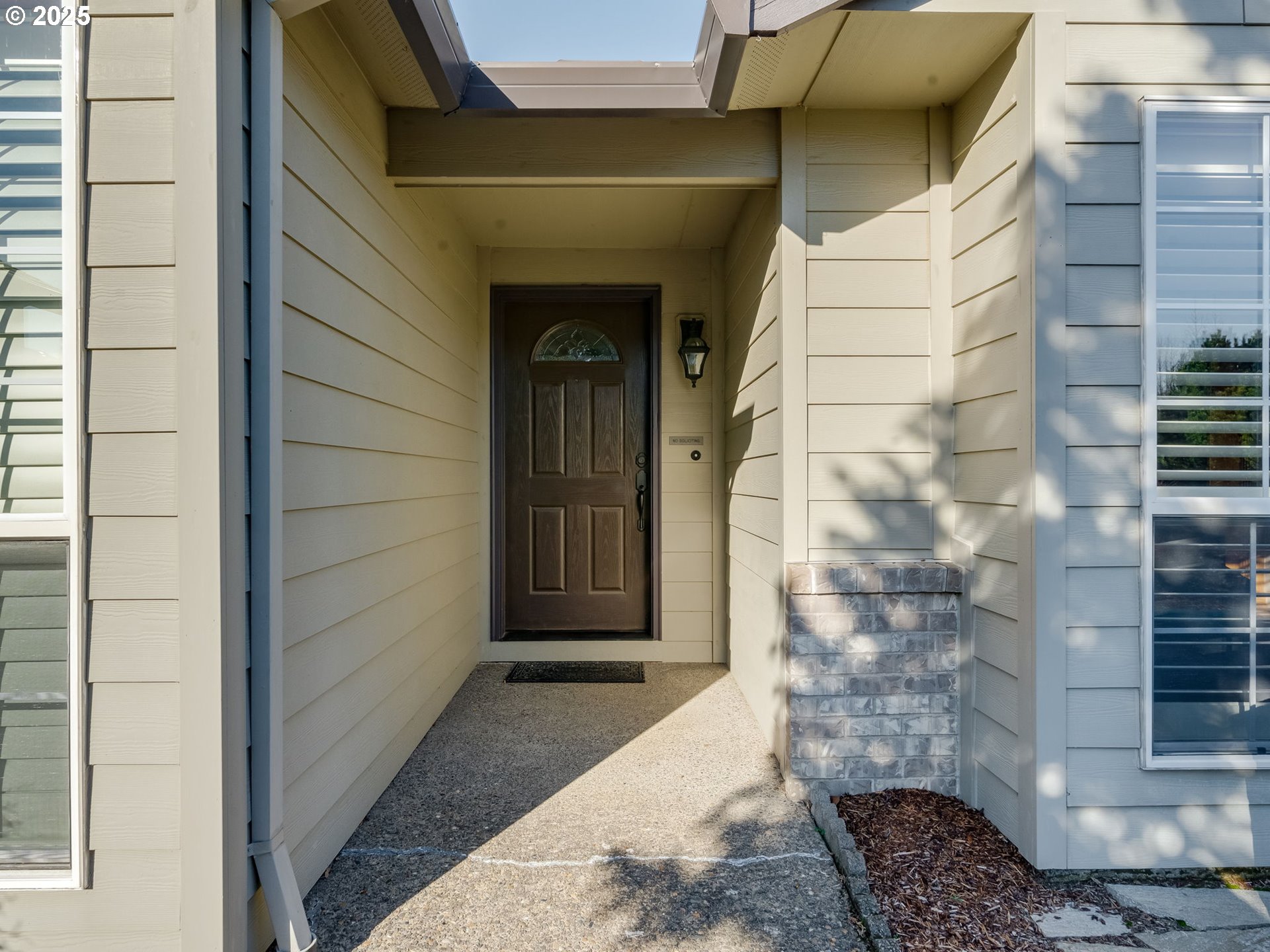 5725 SE LEXINGTON DR