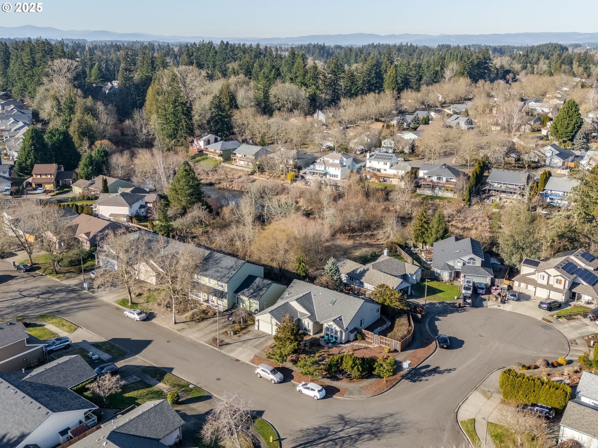 5725 SE LEXINGTON DR