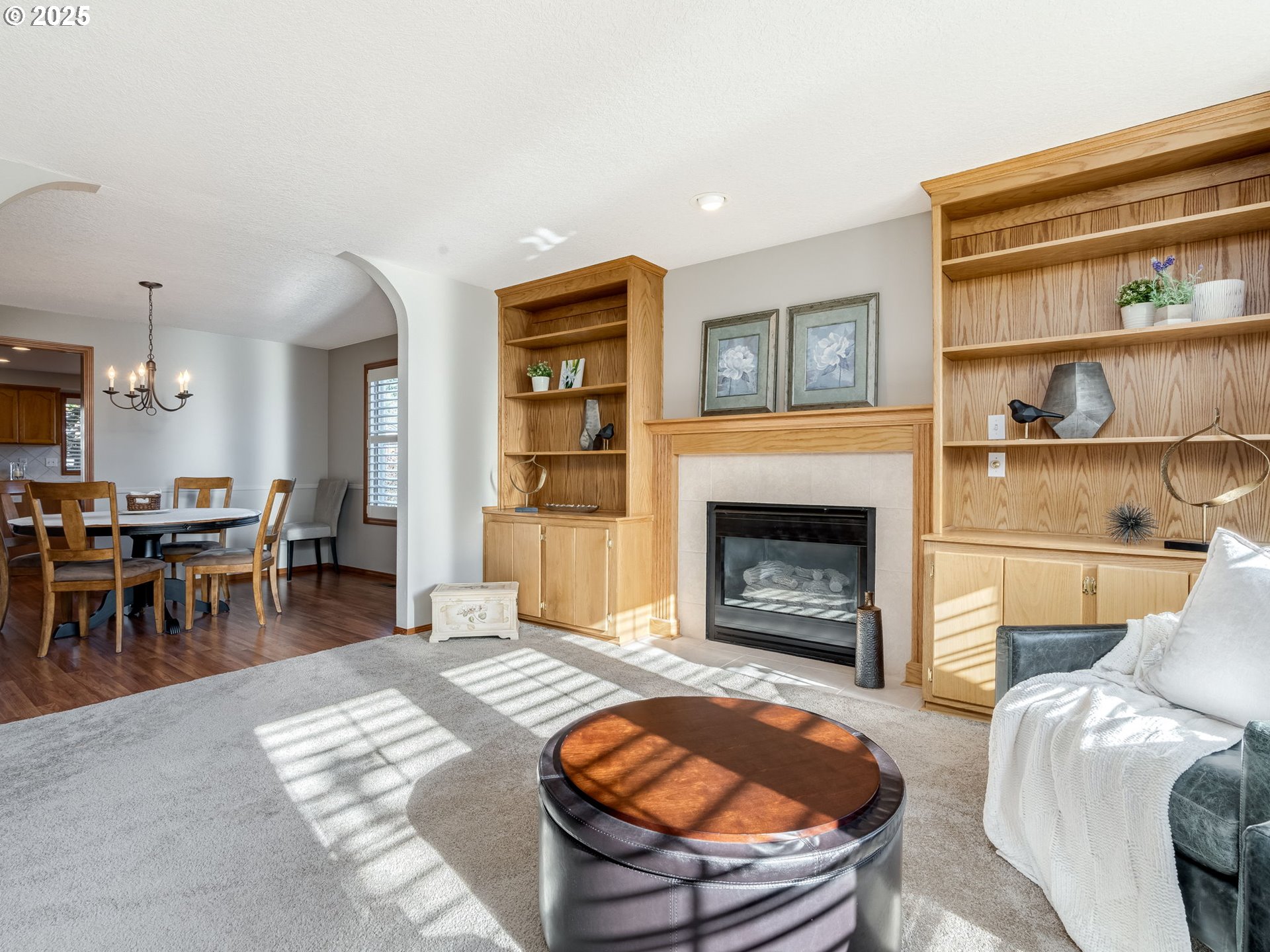 5725 SE LEXINGTON DR