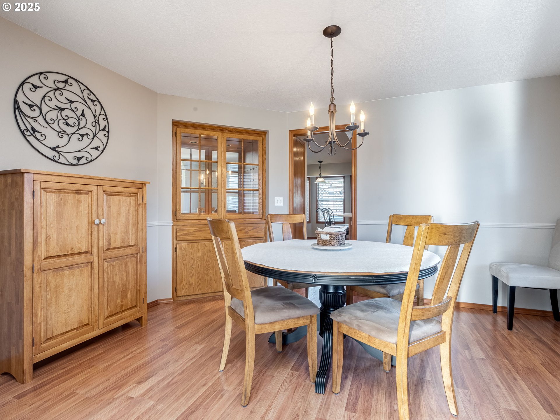 5725 SE LEXINGTON DR