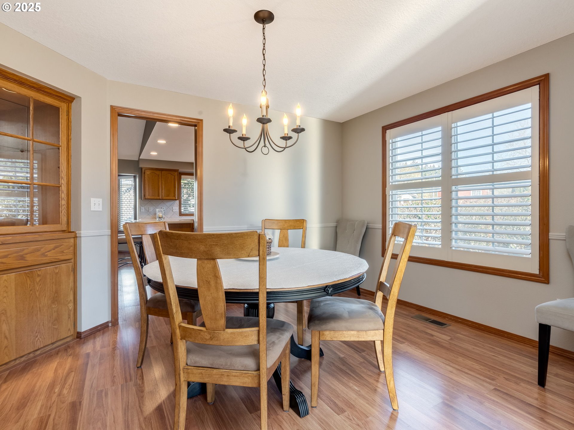 5725 SE LEXINGTON DR