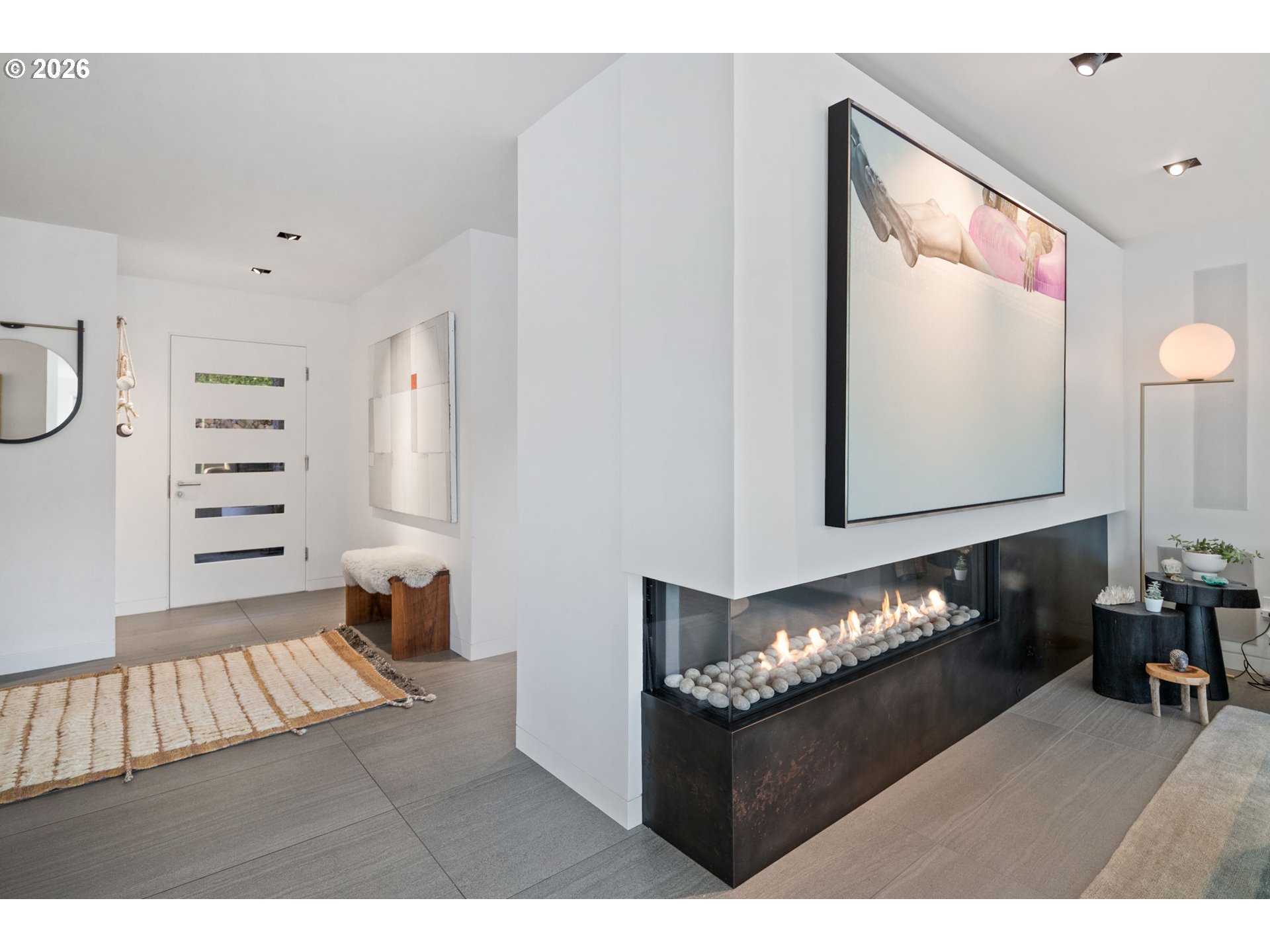 2600 SUMMIT DR