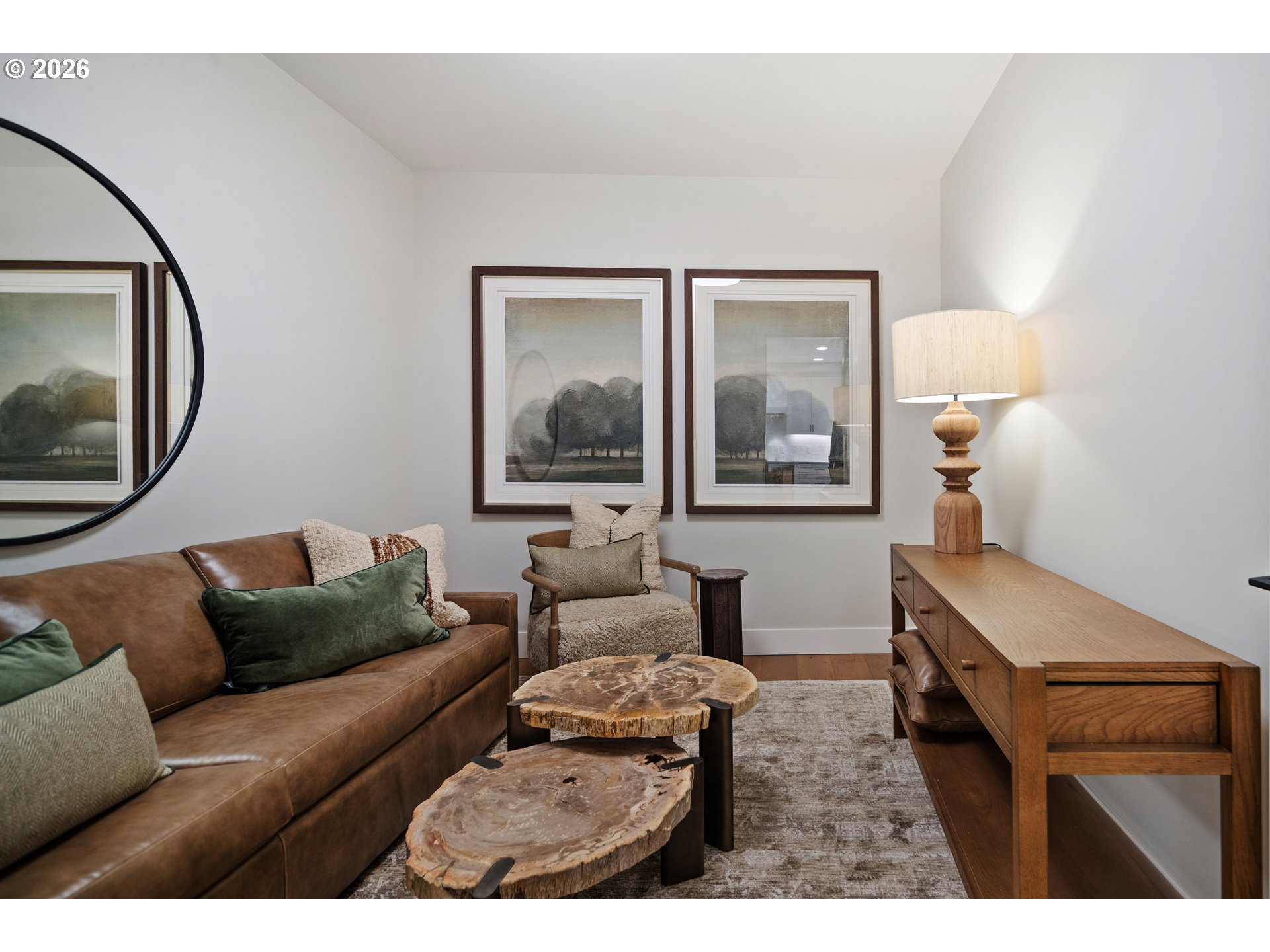 530 4th ST 4