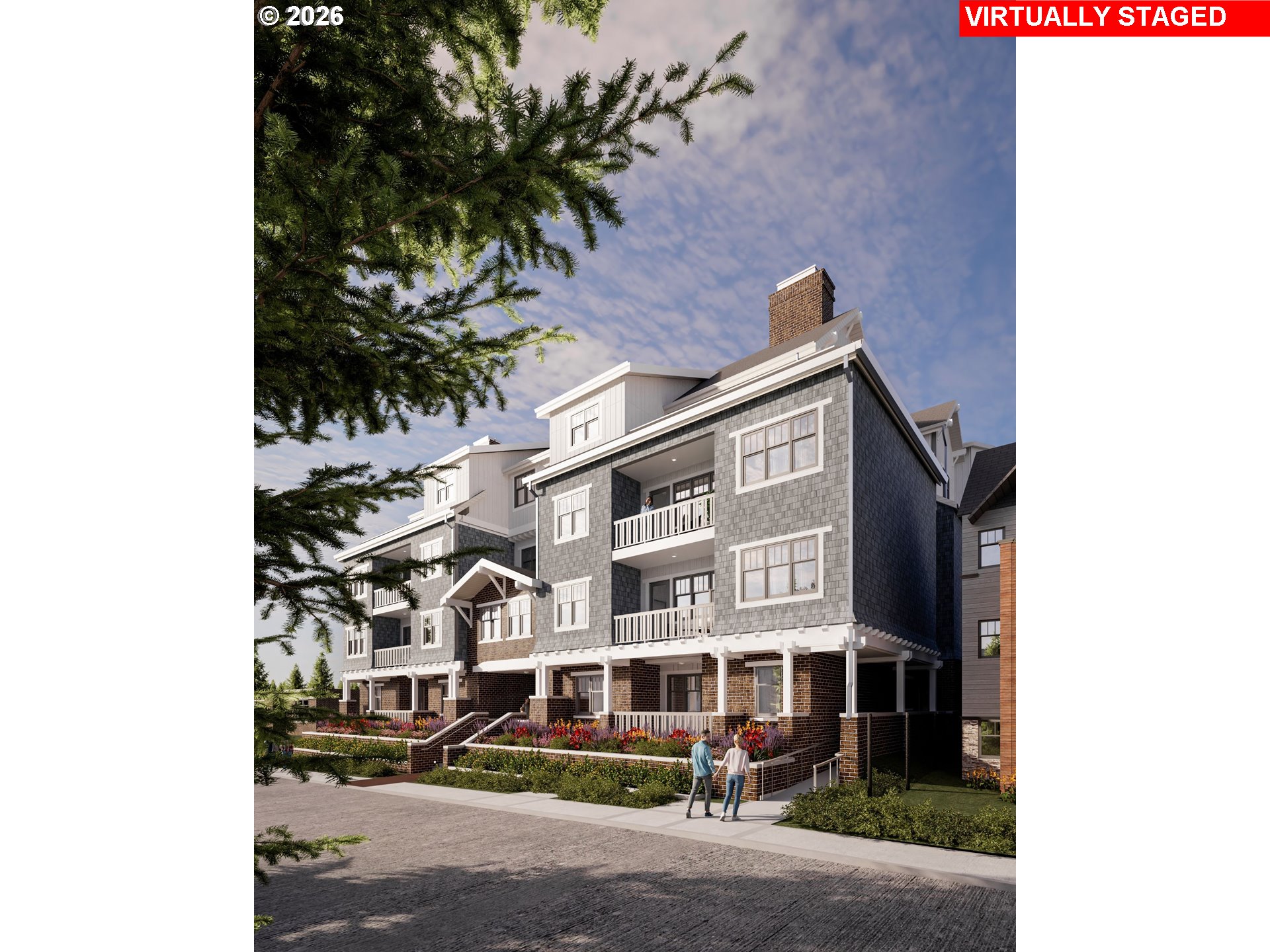 530 4th ST 4