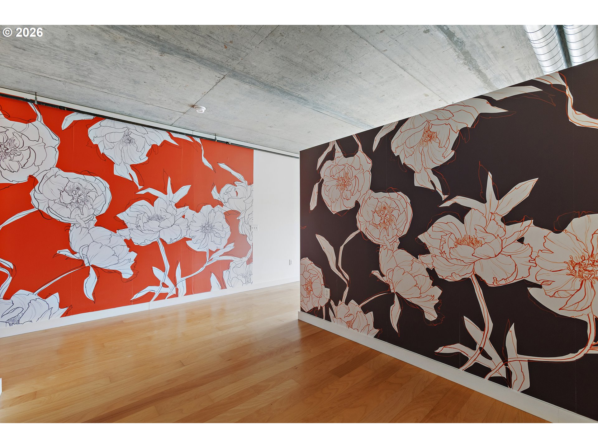 1926 W BURNSIDE ST 812