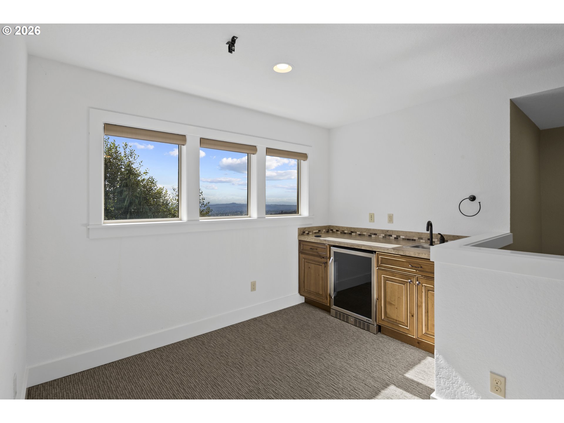 13857 SE MOUNTAIN CREST DR