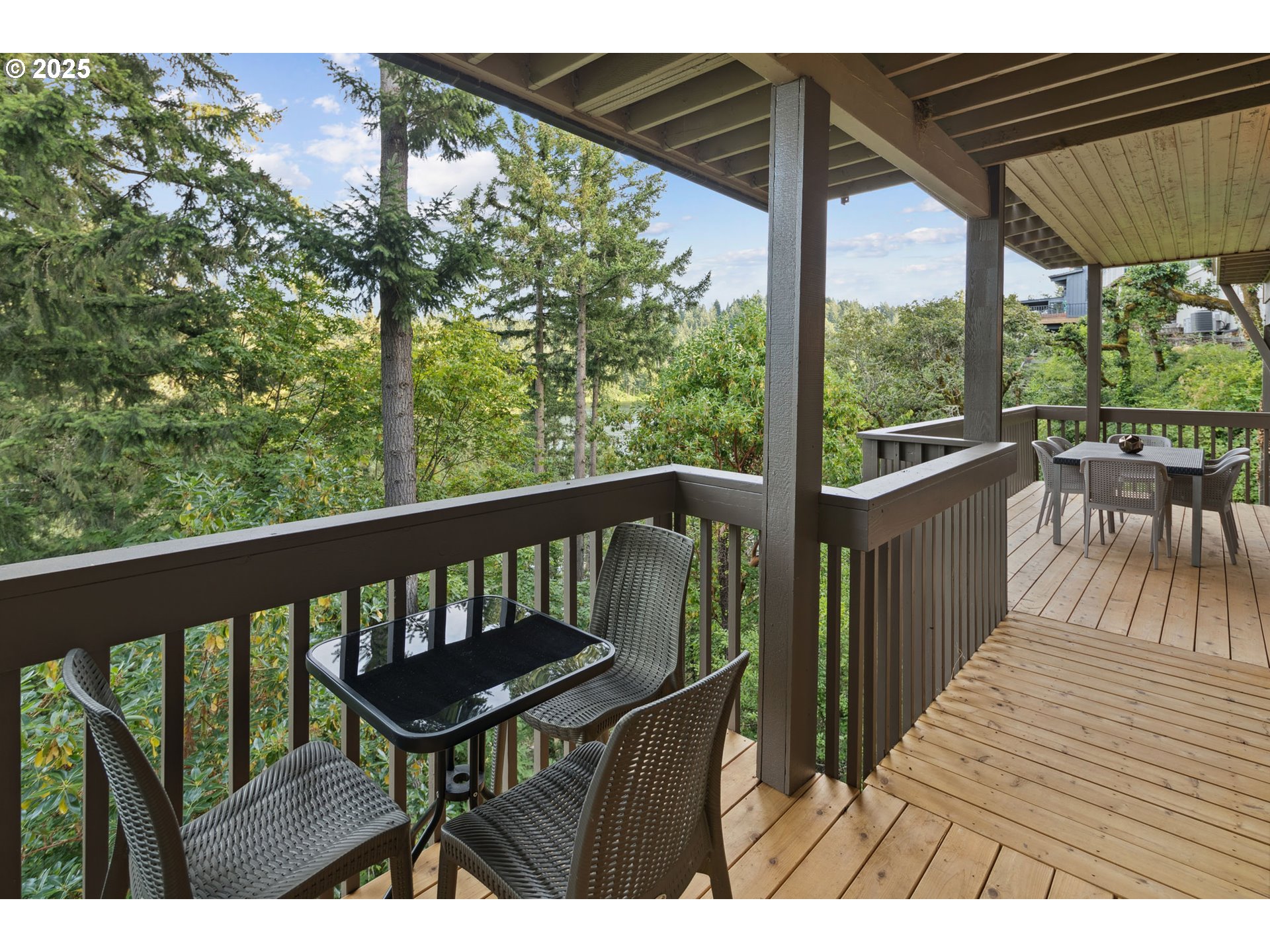 15400 DIAMOND HEAD RD