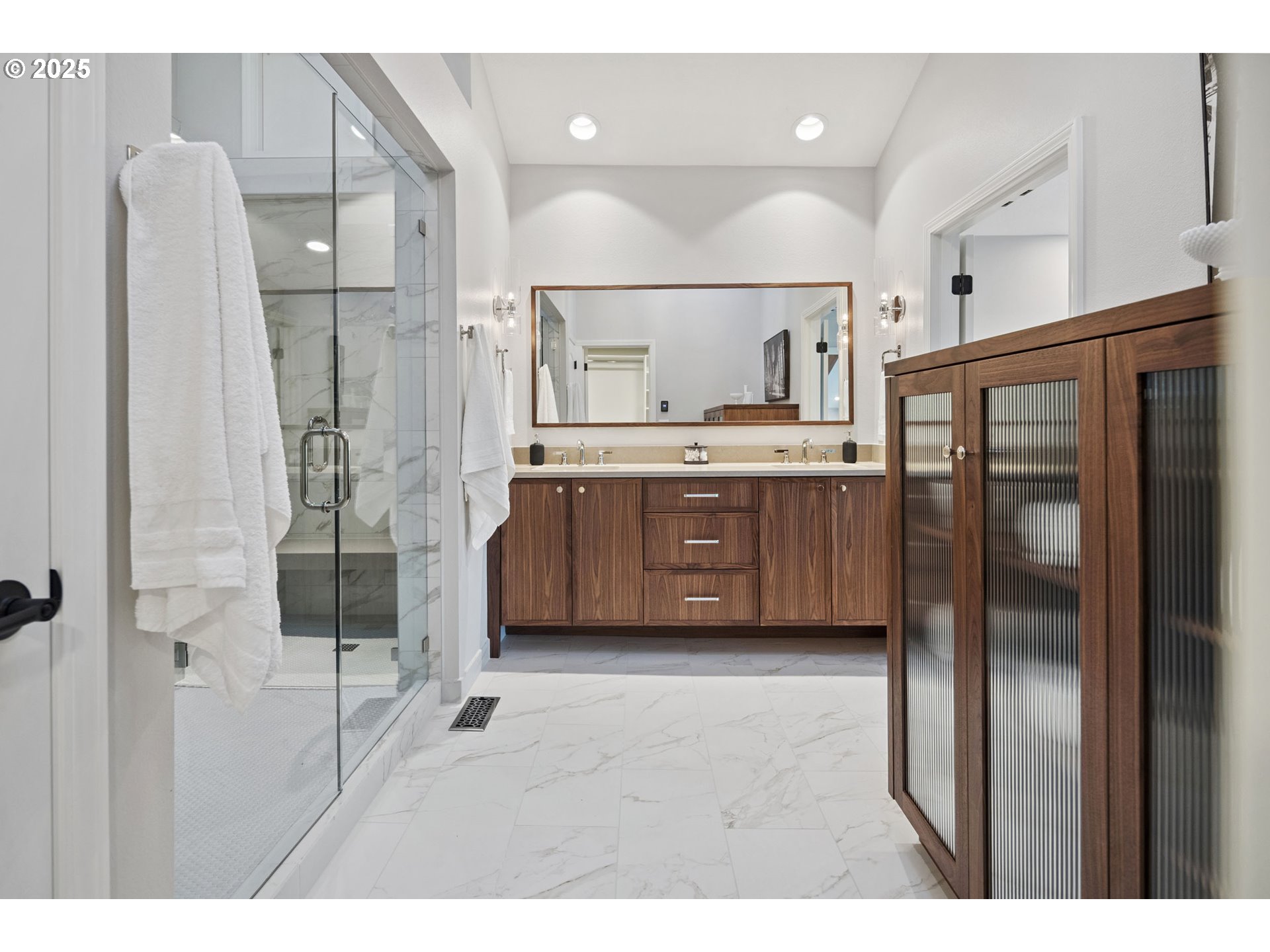 15400 DIAMOND HEAD RD