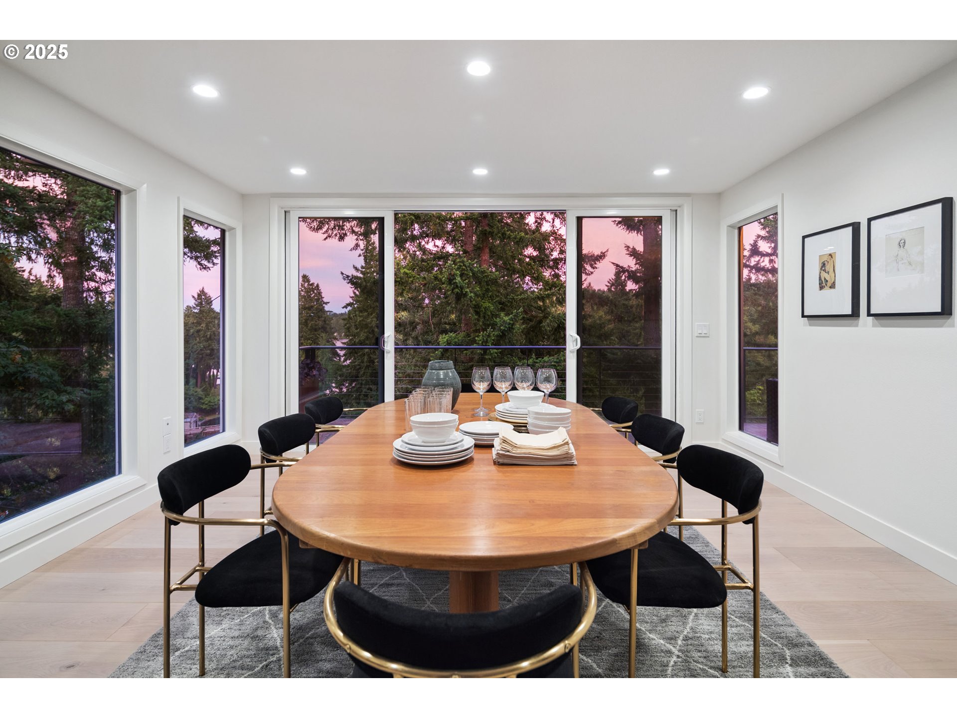 15400 DIAMOND HEAD RD