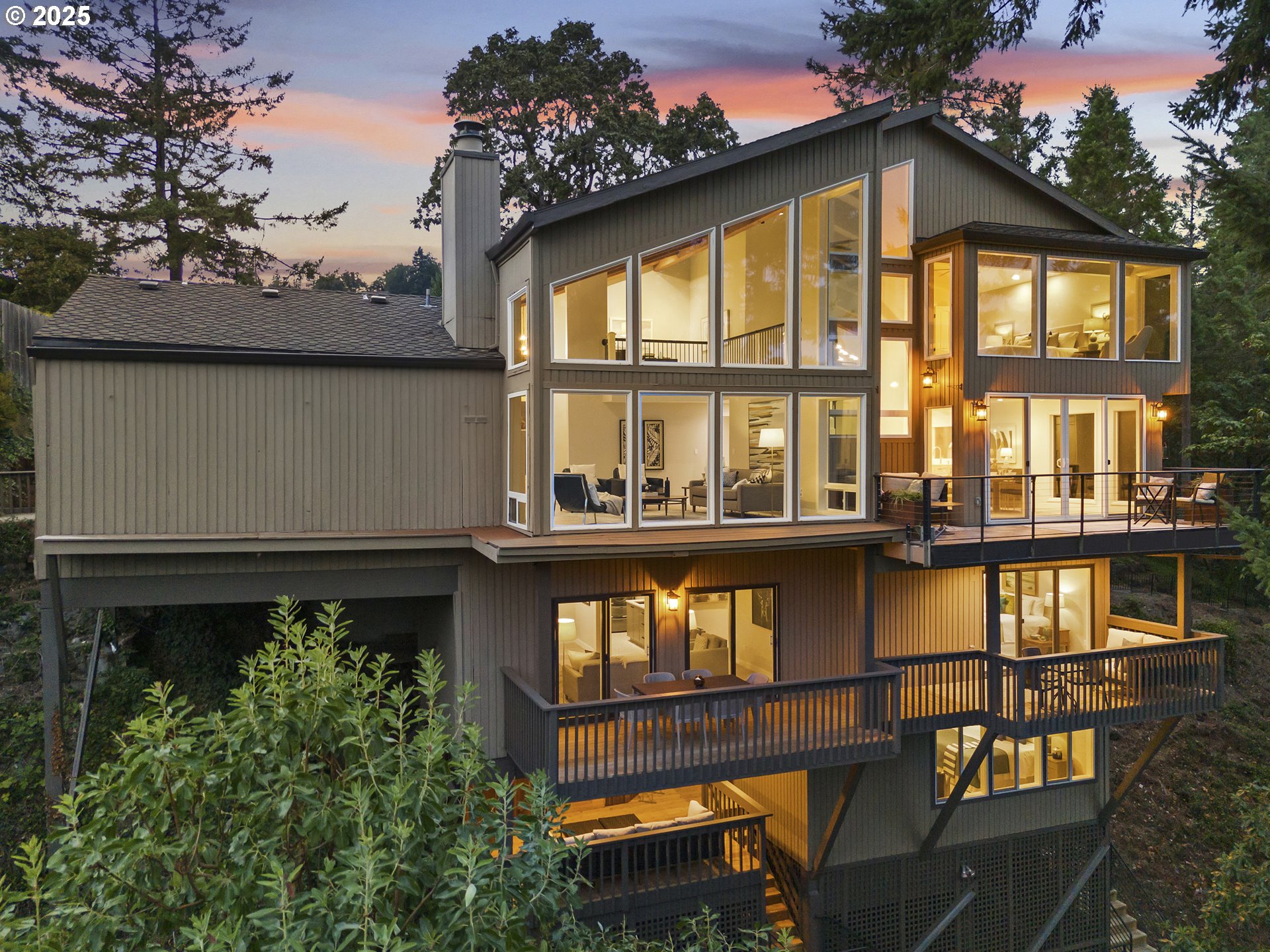 15400 DIAMOND HEAD RD