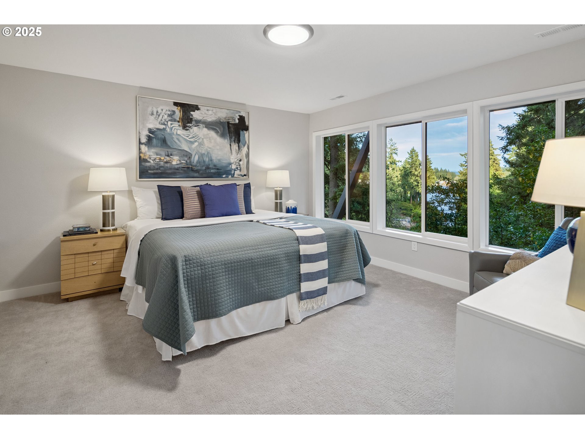 15400 DIAMOND HEAD RD