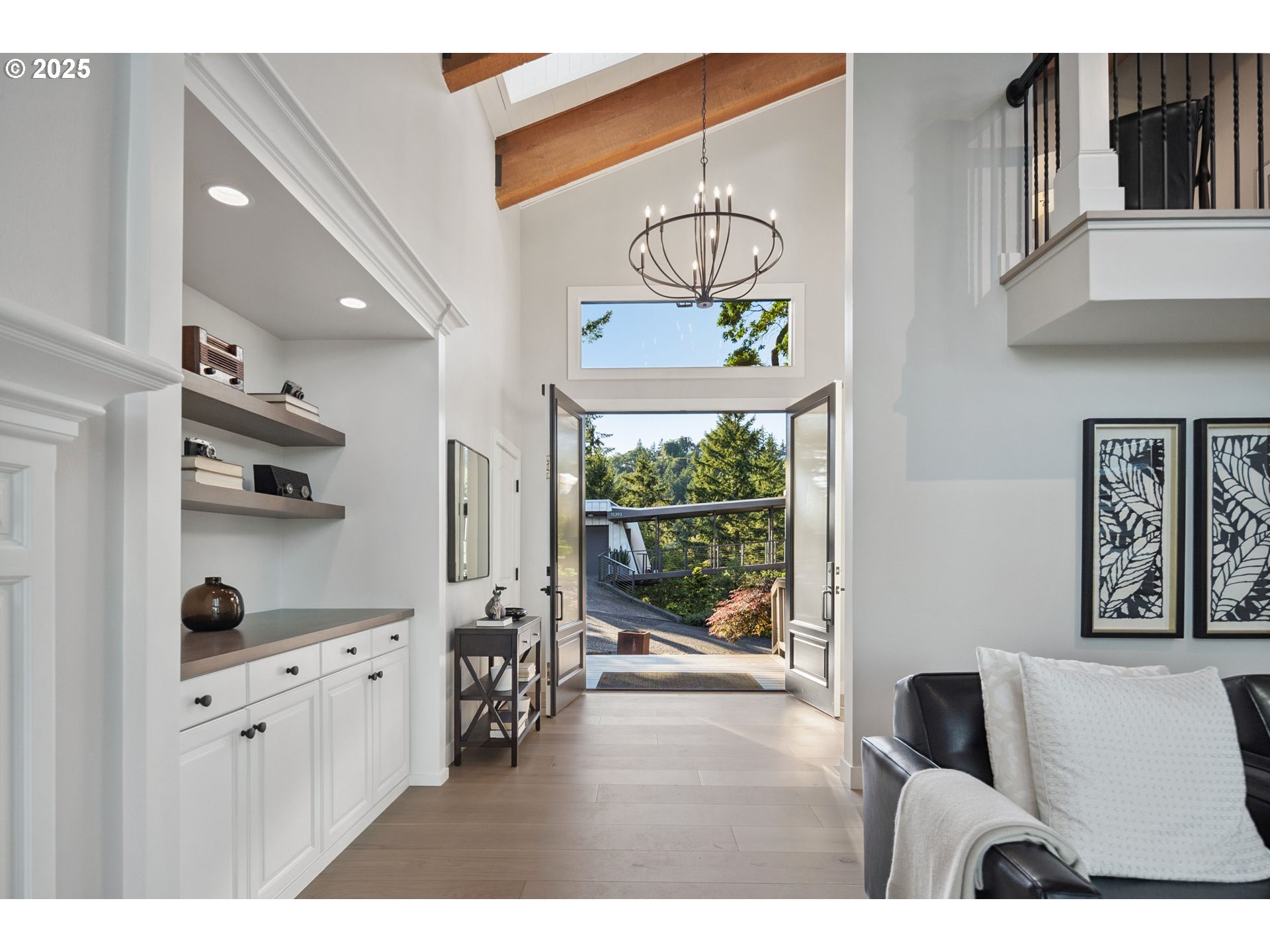 15400 DIAMOND HEAD RD