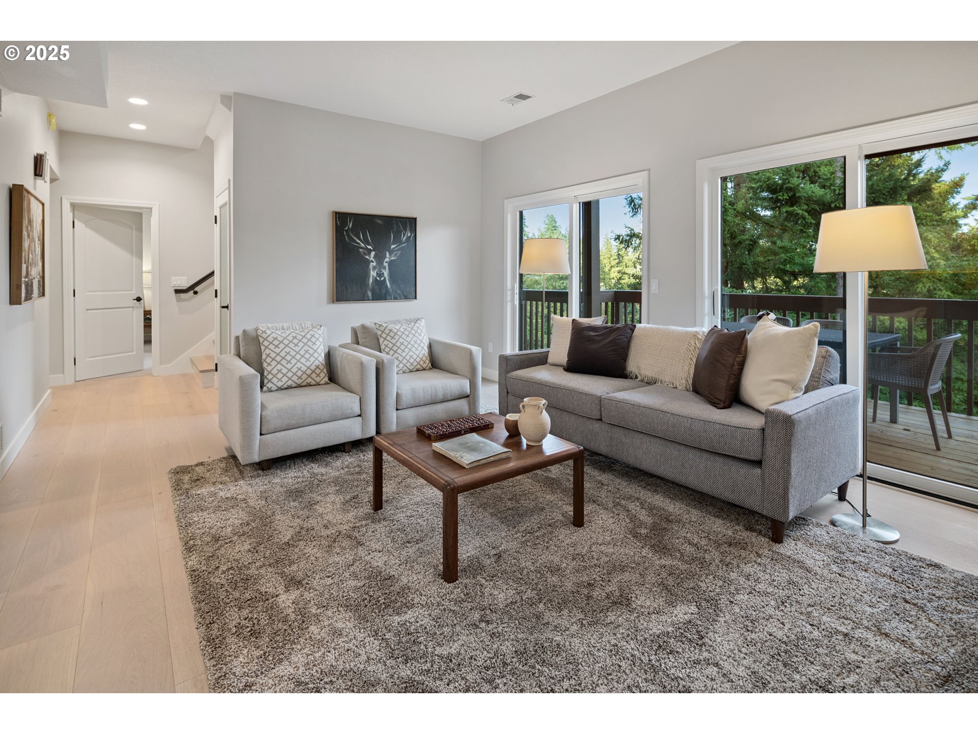 15400 DIAMOND HEAD RD