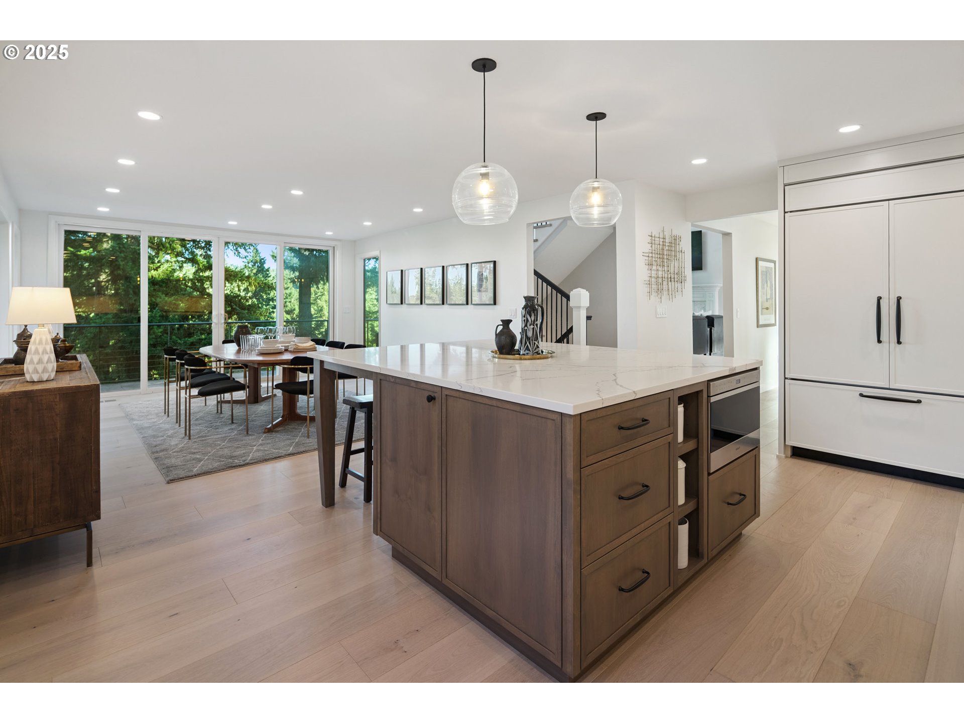 15400 DIAMOND HEAD RD