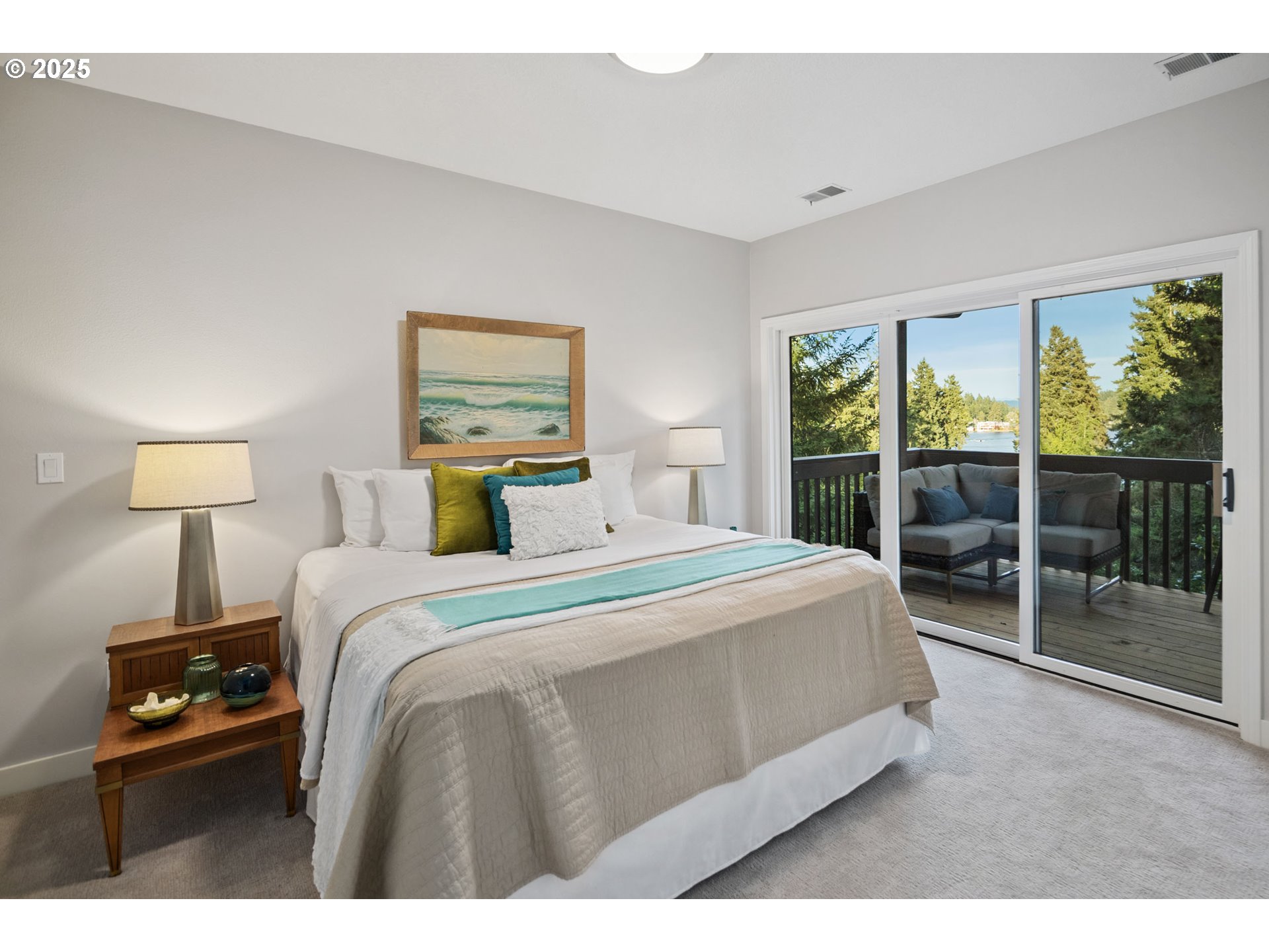 15400 DIAMOND HEAD RD