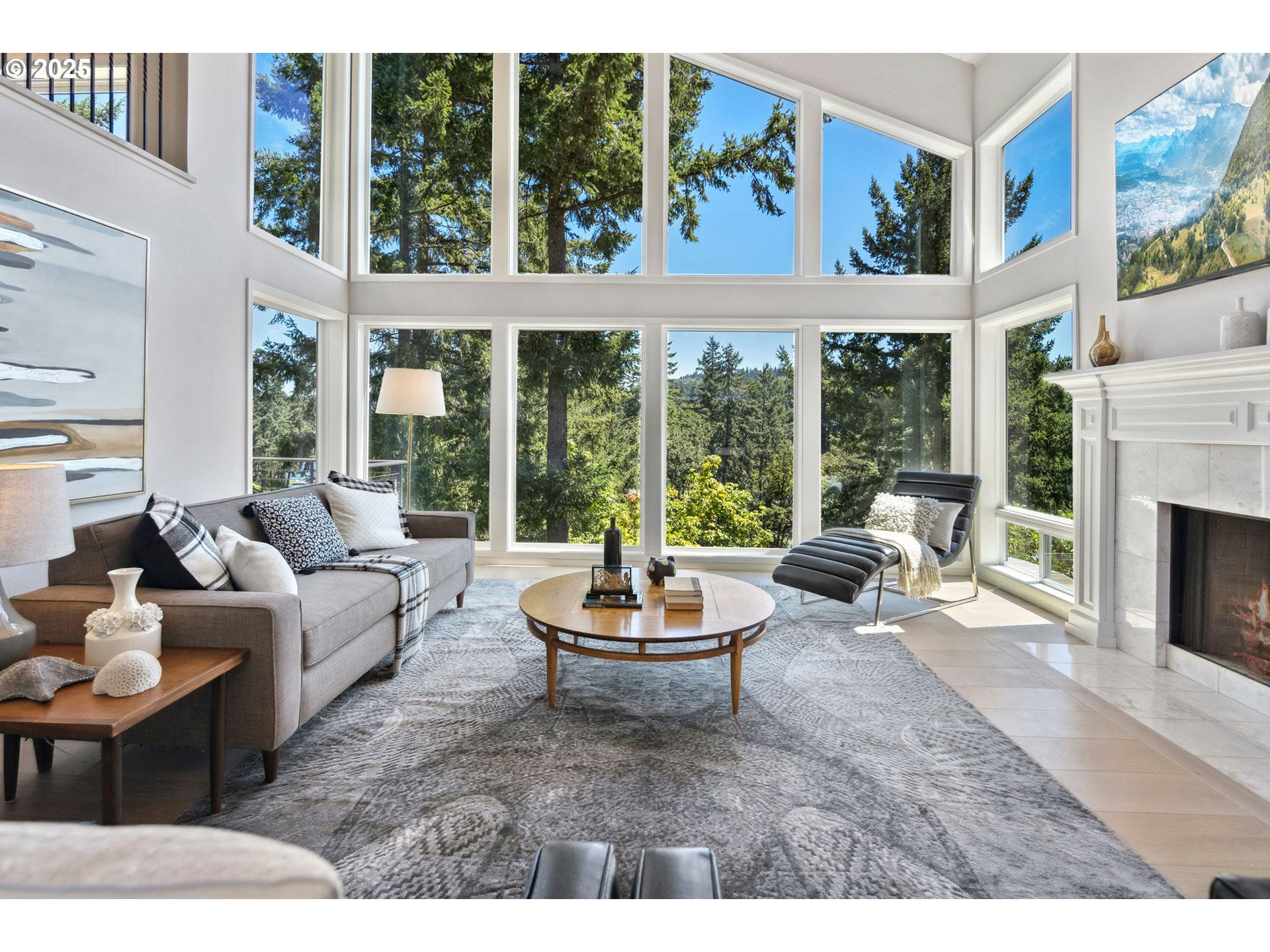 15400 DIAMOND HEAD RD