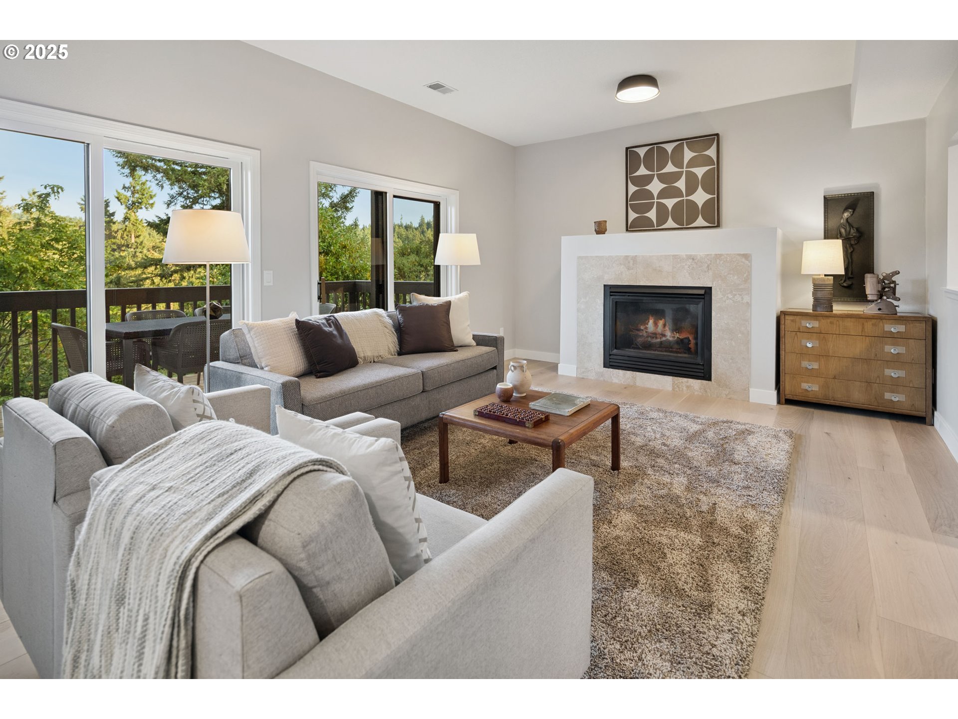 15400 DIAMOND HEAD RD