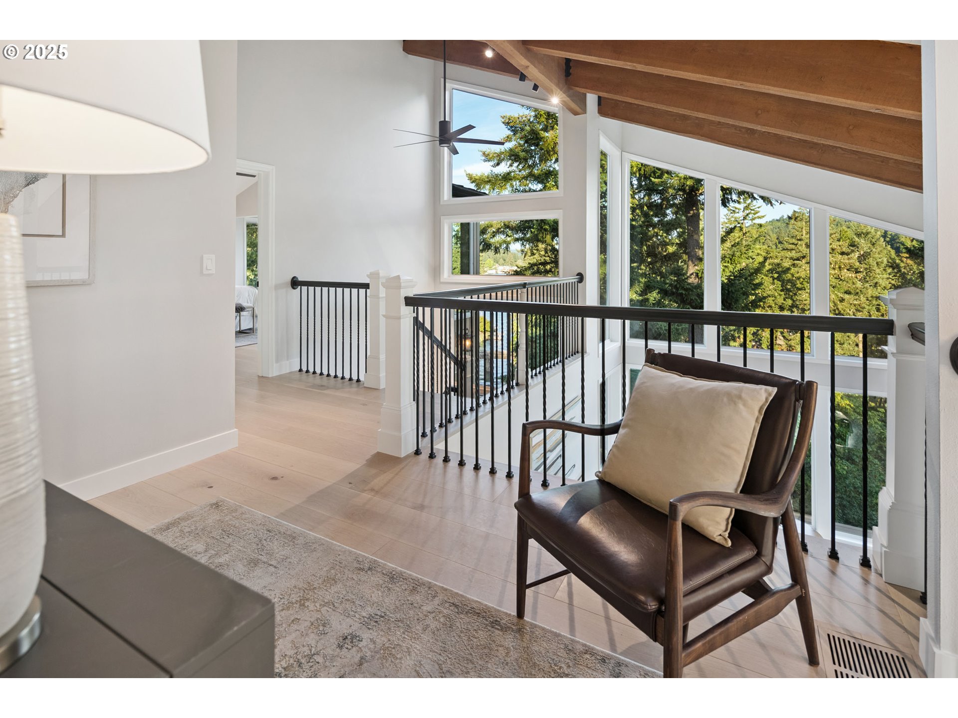 15400 DIAMOND HEAD RD