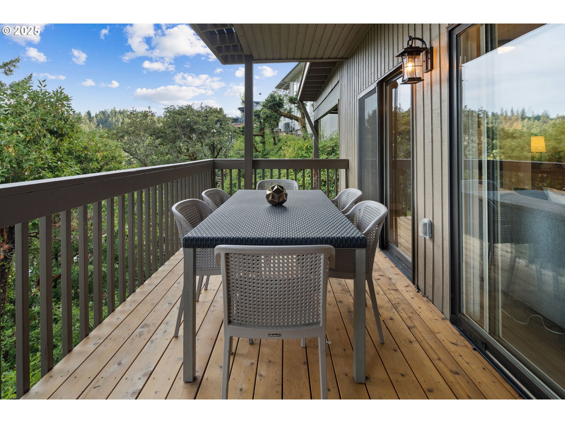 15400 DIAMOND HEAD RD