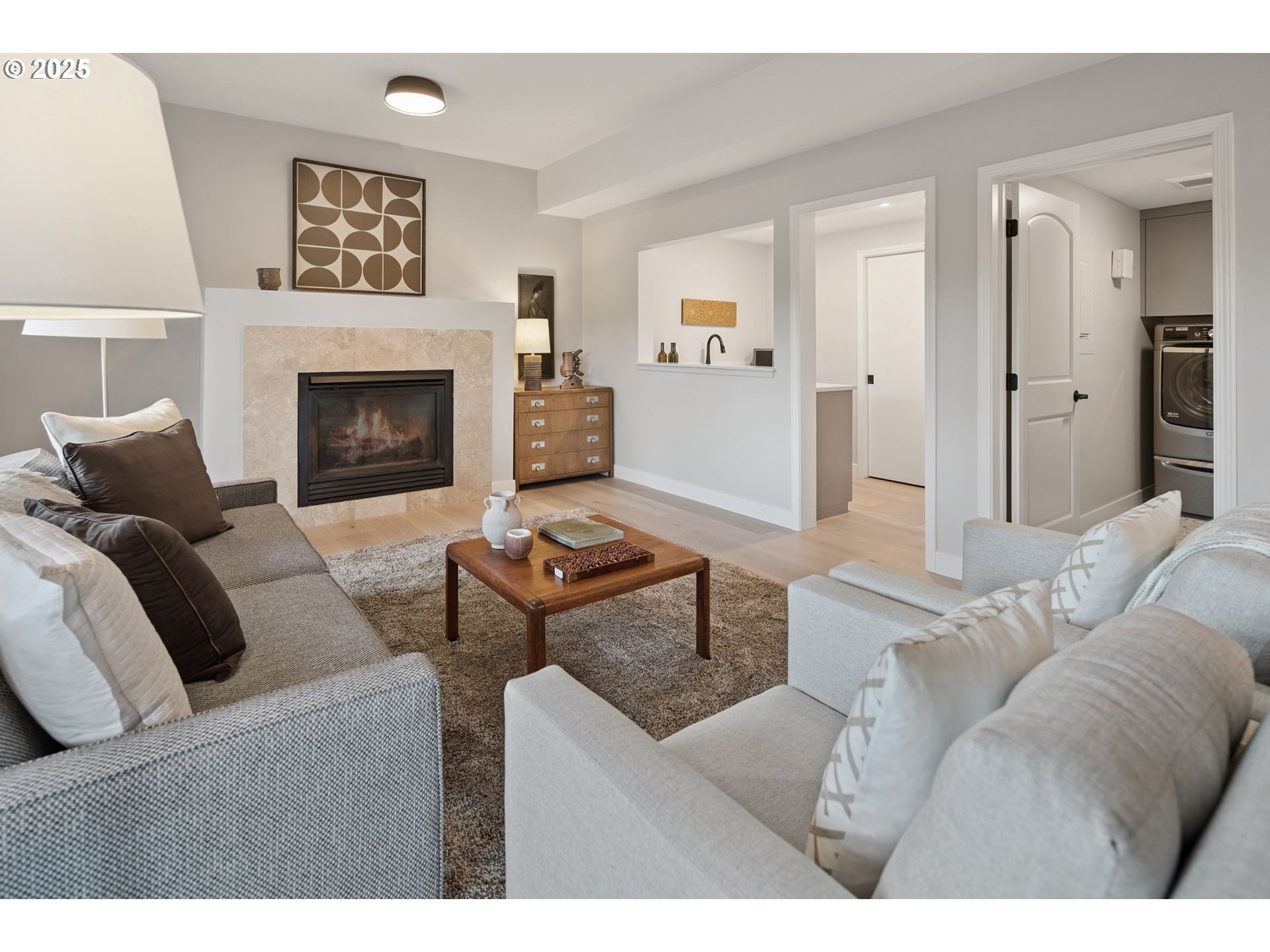 15400 DIAMOND HEAD RD