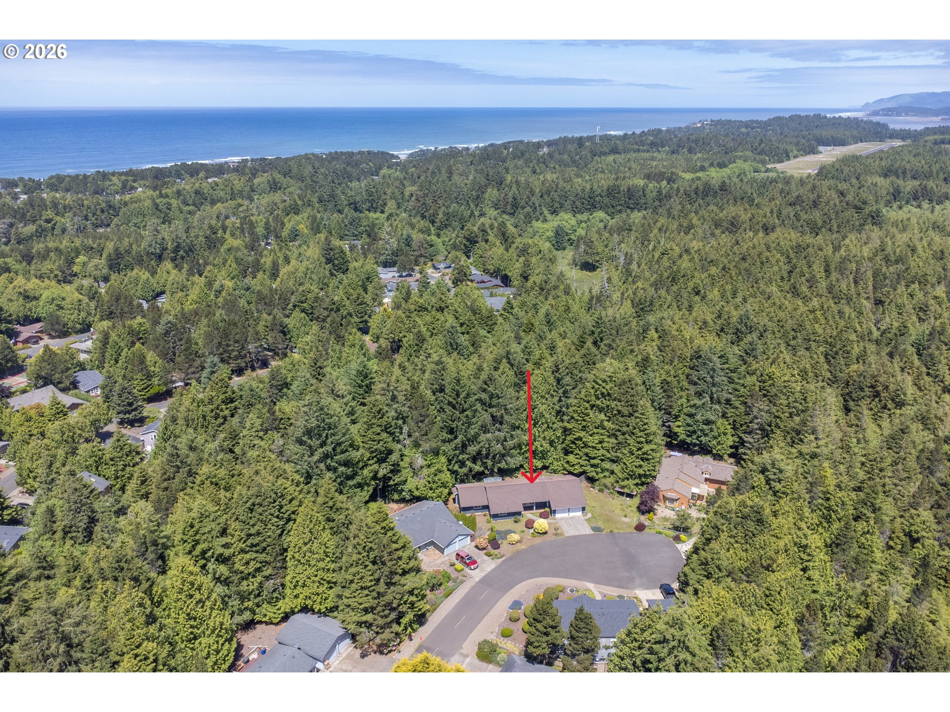 60 SEAGROVE PL