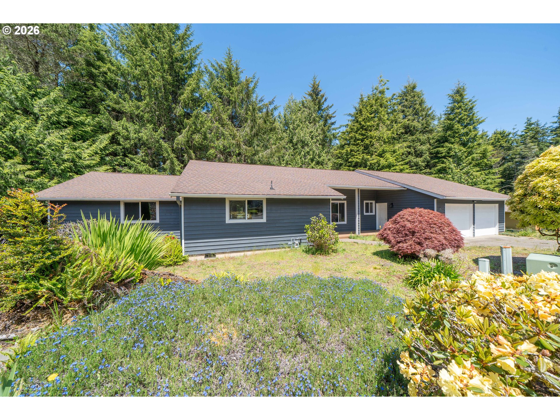 60 SEAGROVE PL