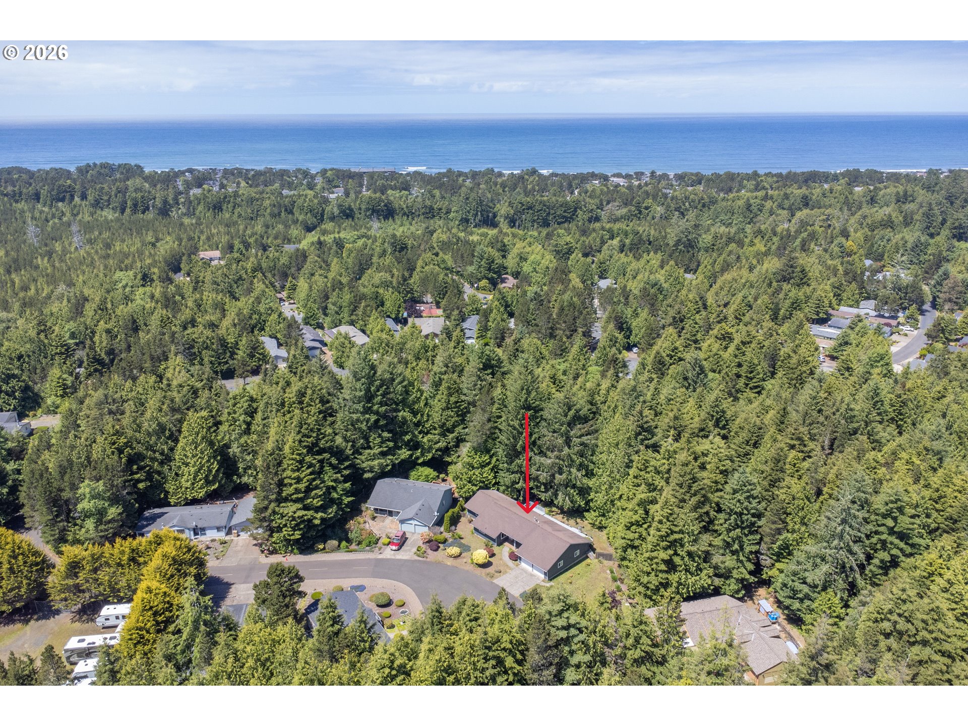 60 SEAGROVE PL