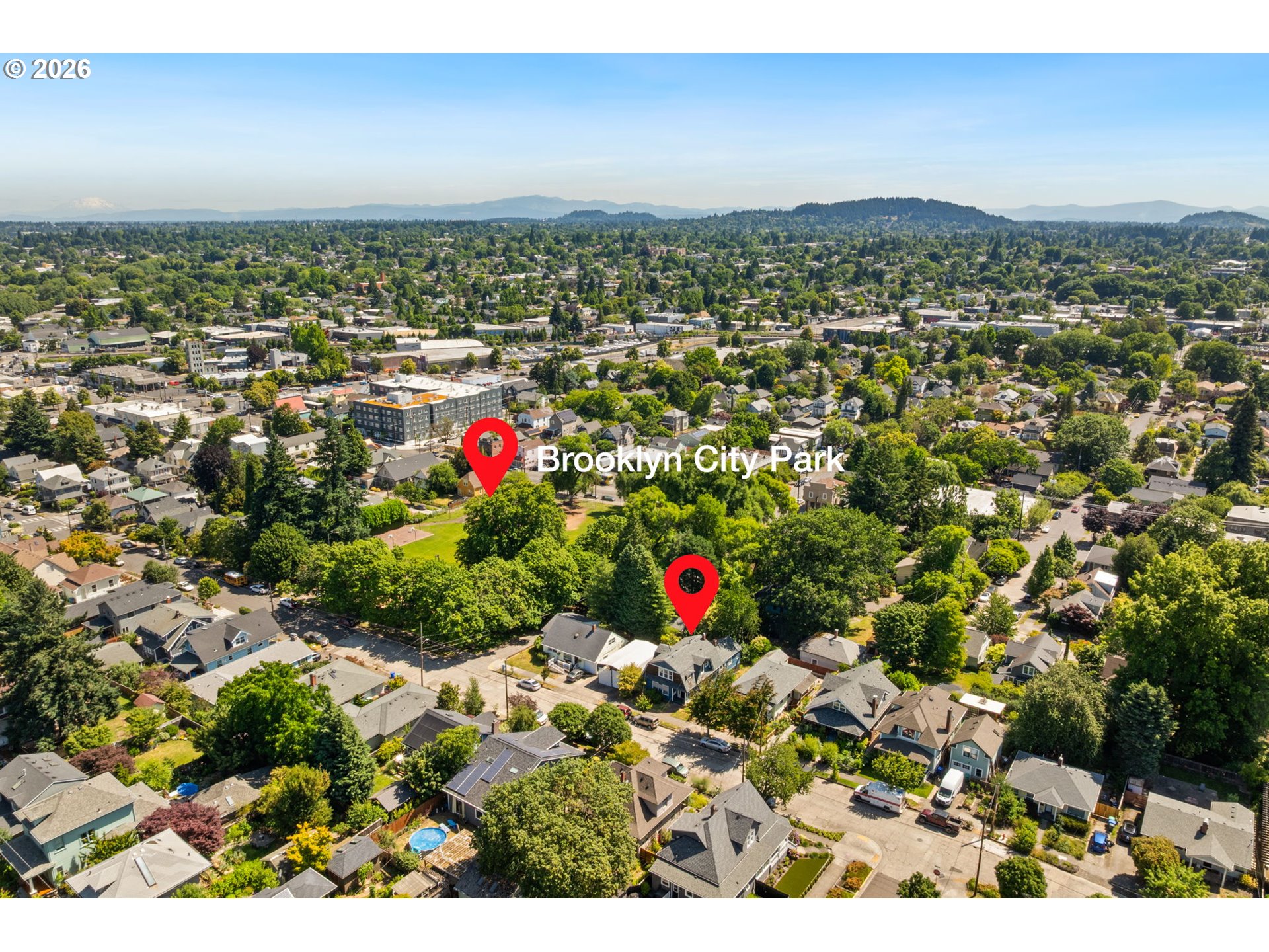3424 SE 10TH AVE
