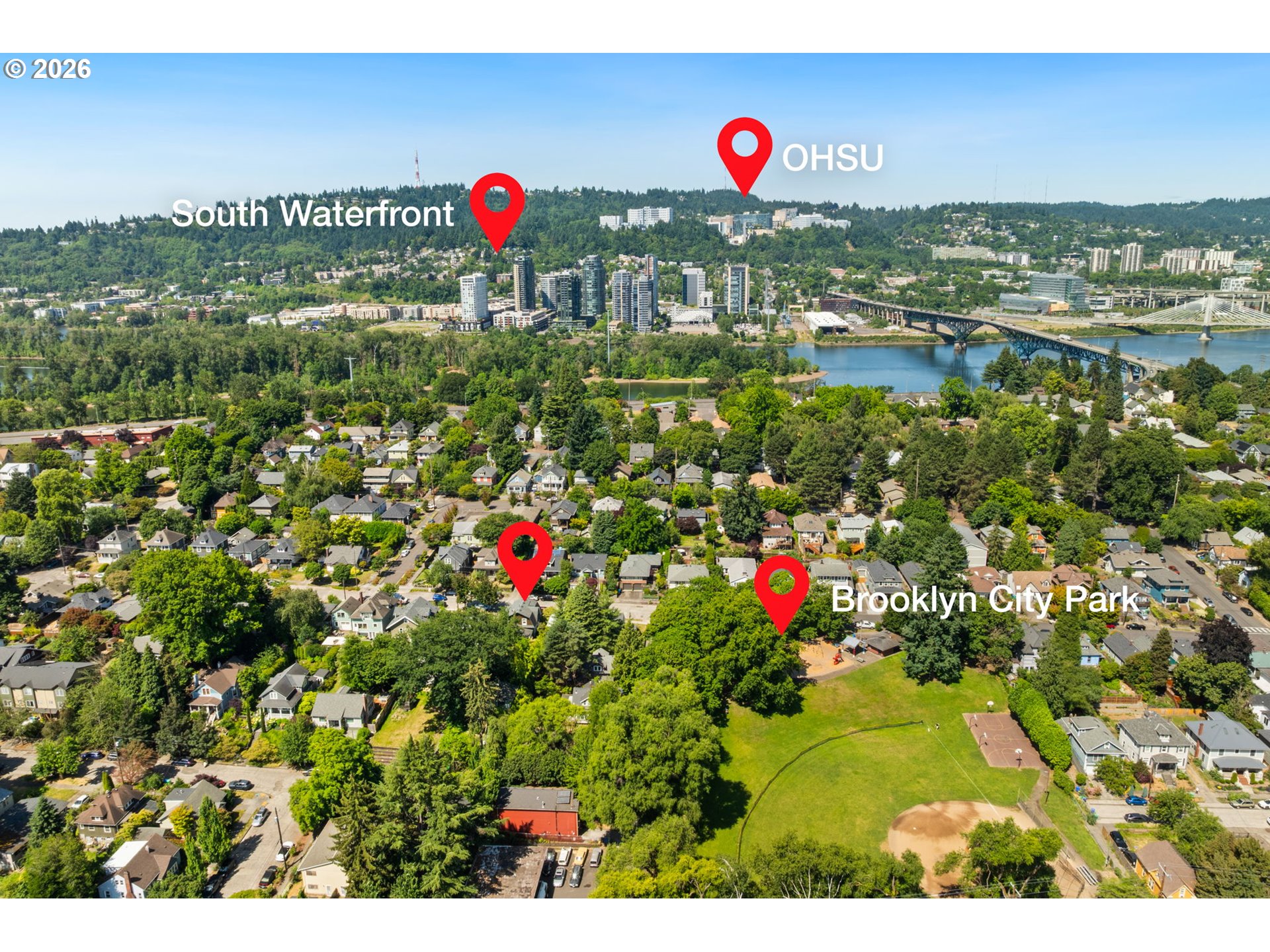 3424 SE 10TH AVE