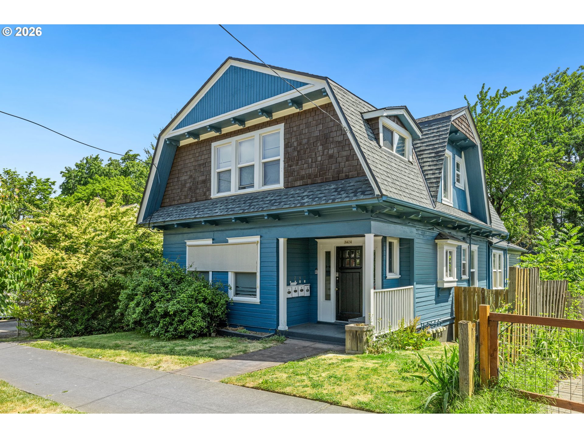3424 SE 10TH AVE