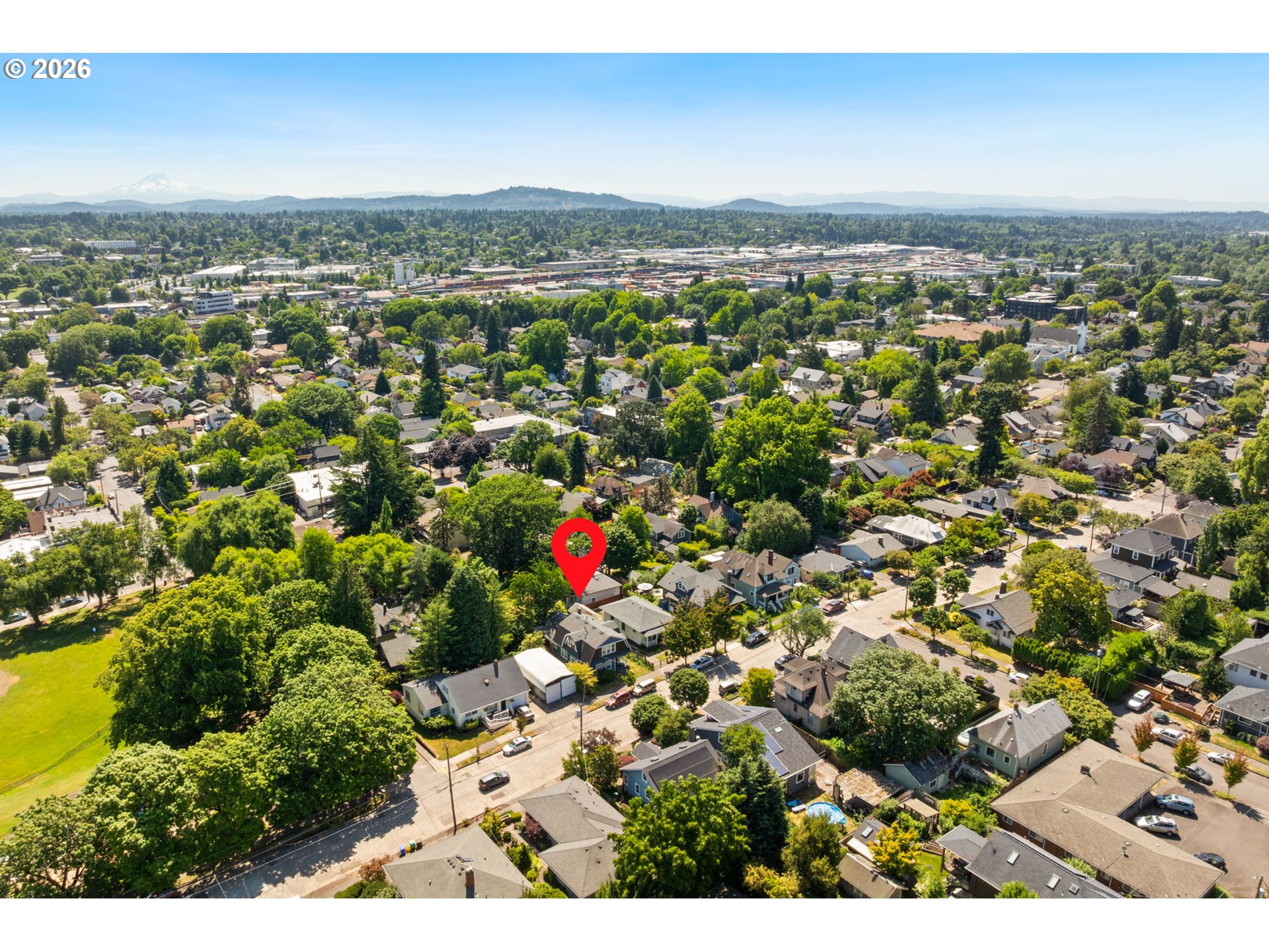 3424 SE 10TH AVE