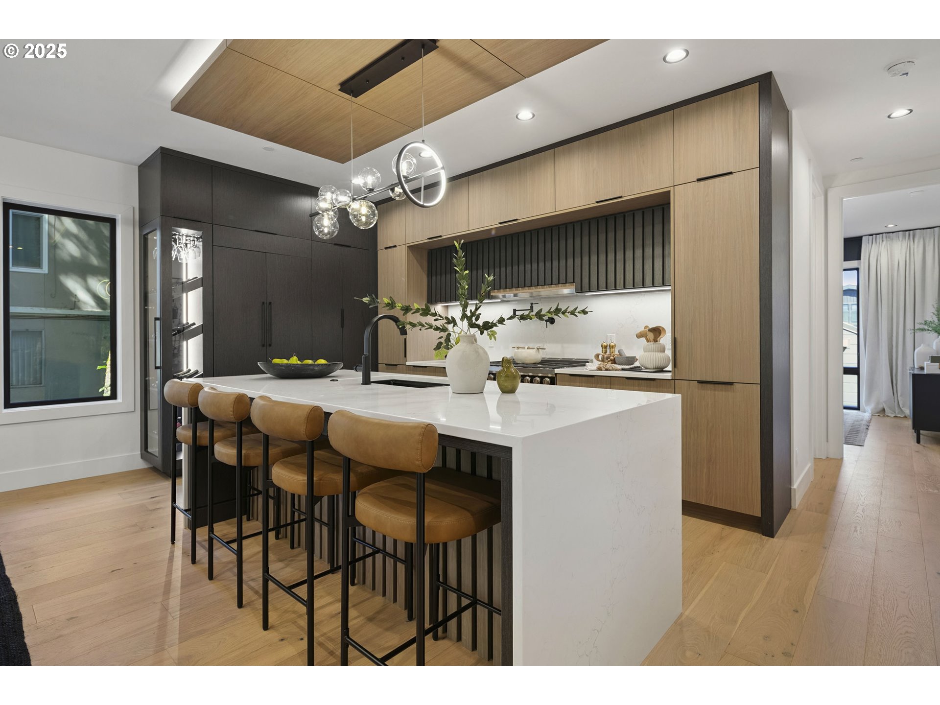 703 1st ST, Lake Oswego