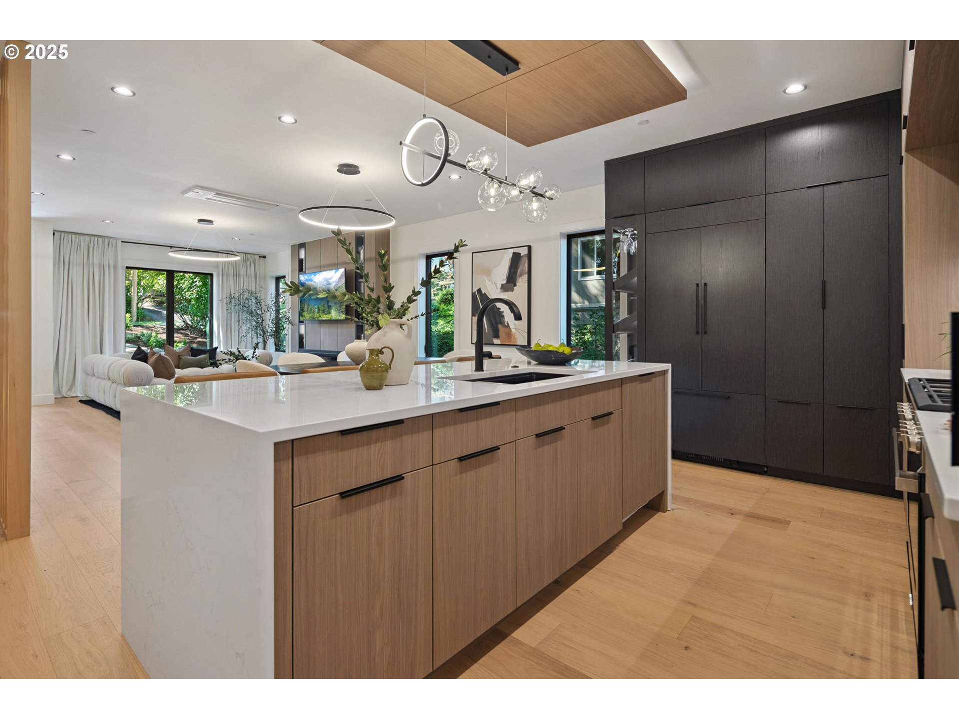 703 1st ST, Lake Oswego