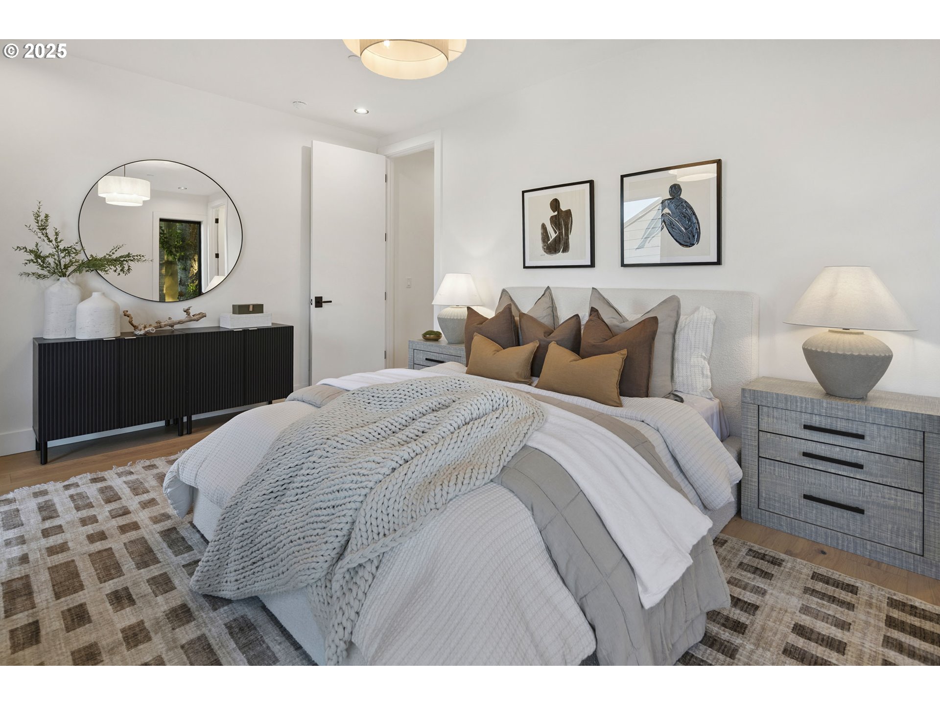 703 1st ST, Lake Oswego