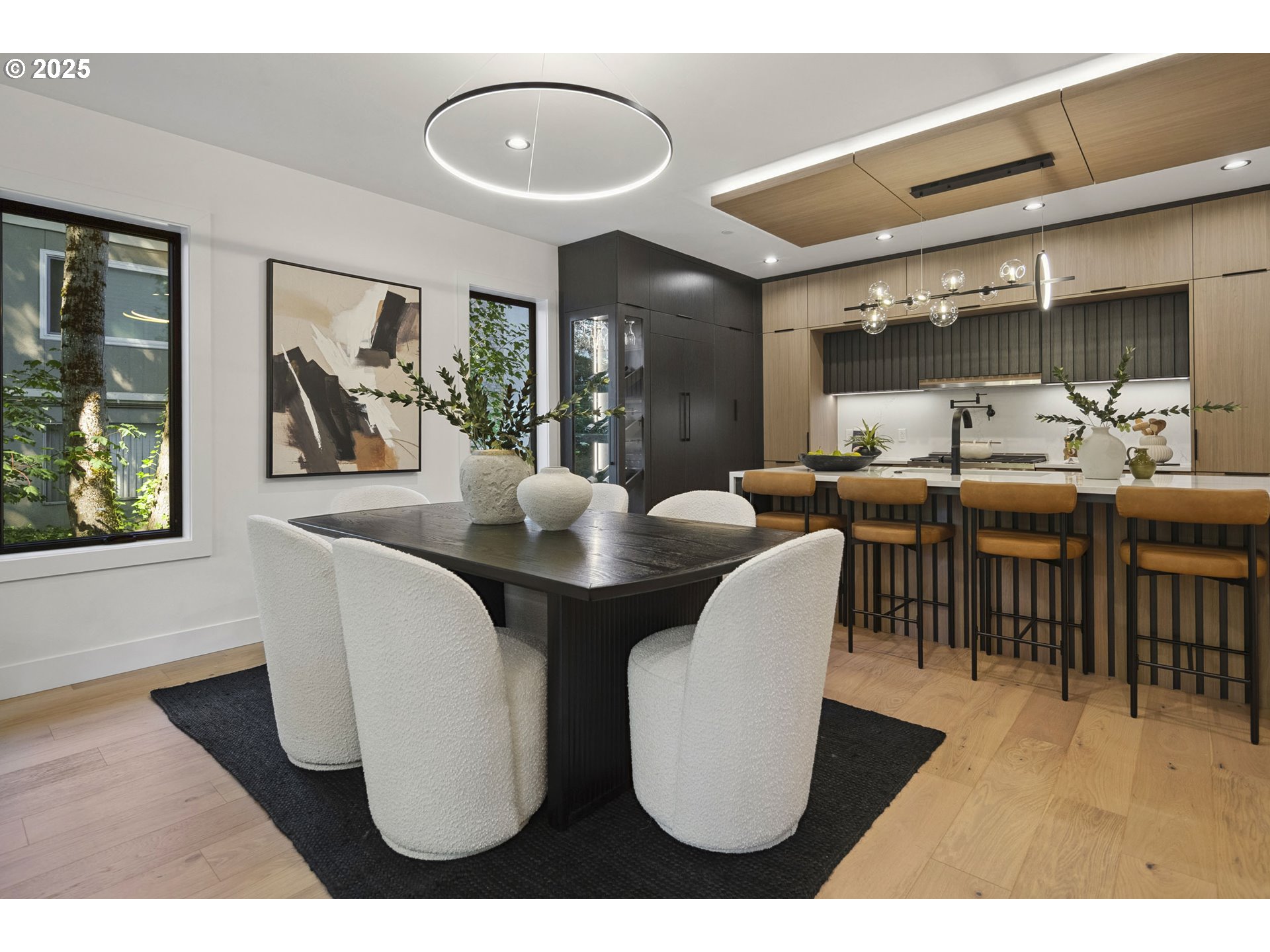 703 1st ST, Lake Oswego