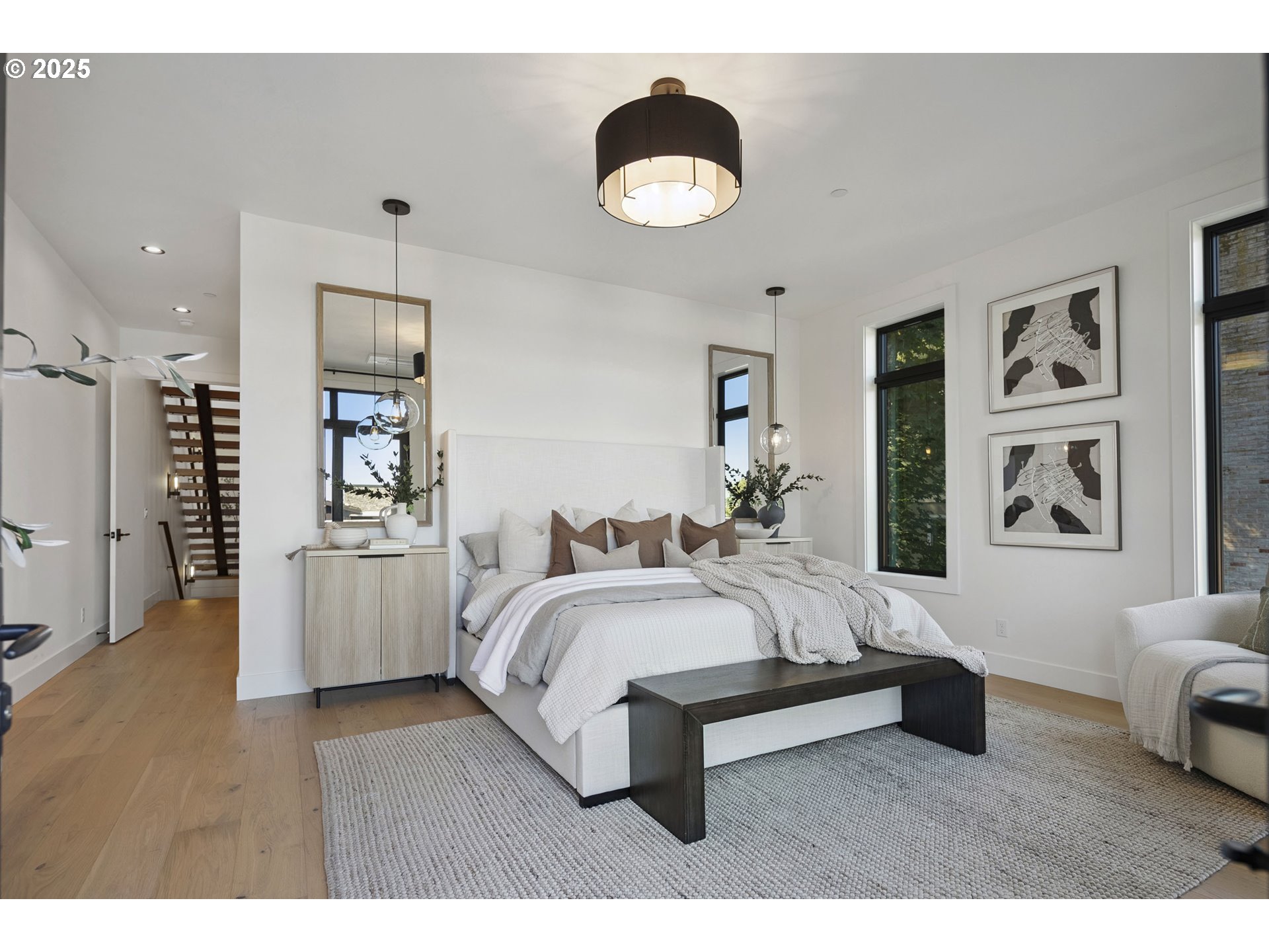 703 1st ST, Lake Oswego