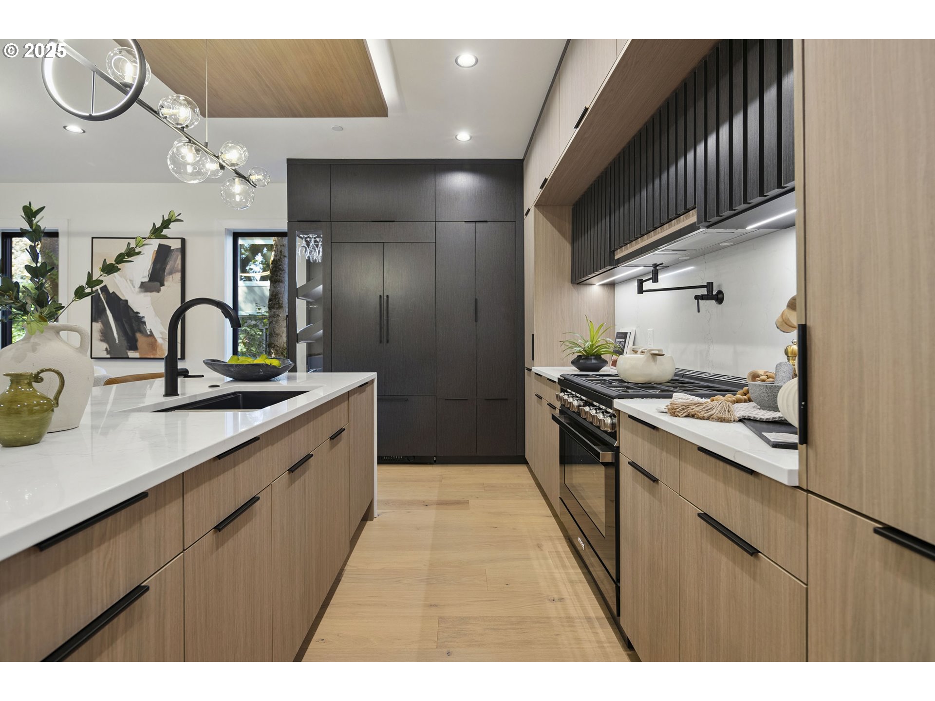 703 1st ST, Lake Oswego