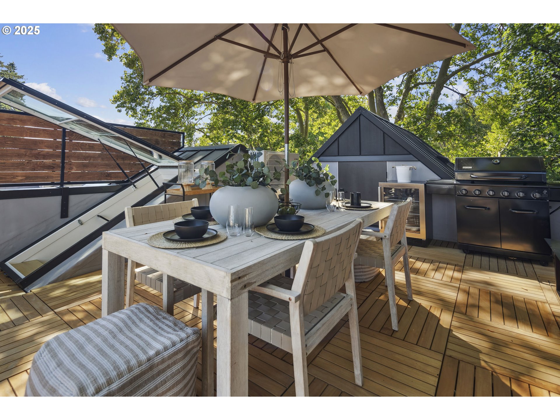 703 1st ST, Lake Oswego