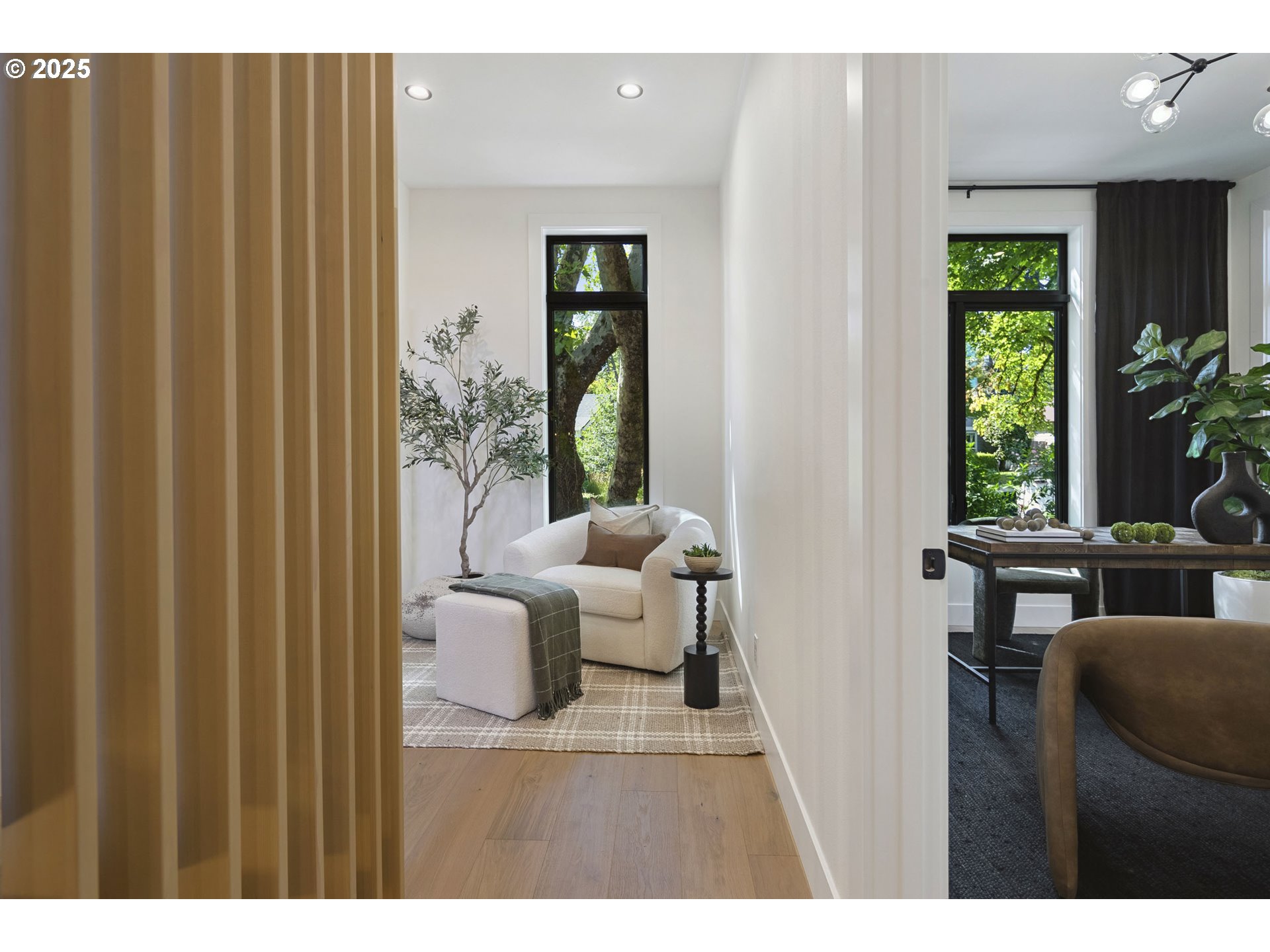 703 1st ST, Lake Oswego