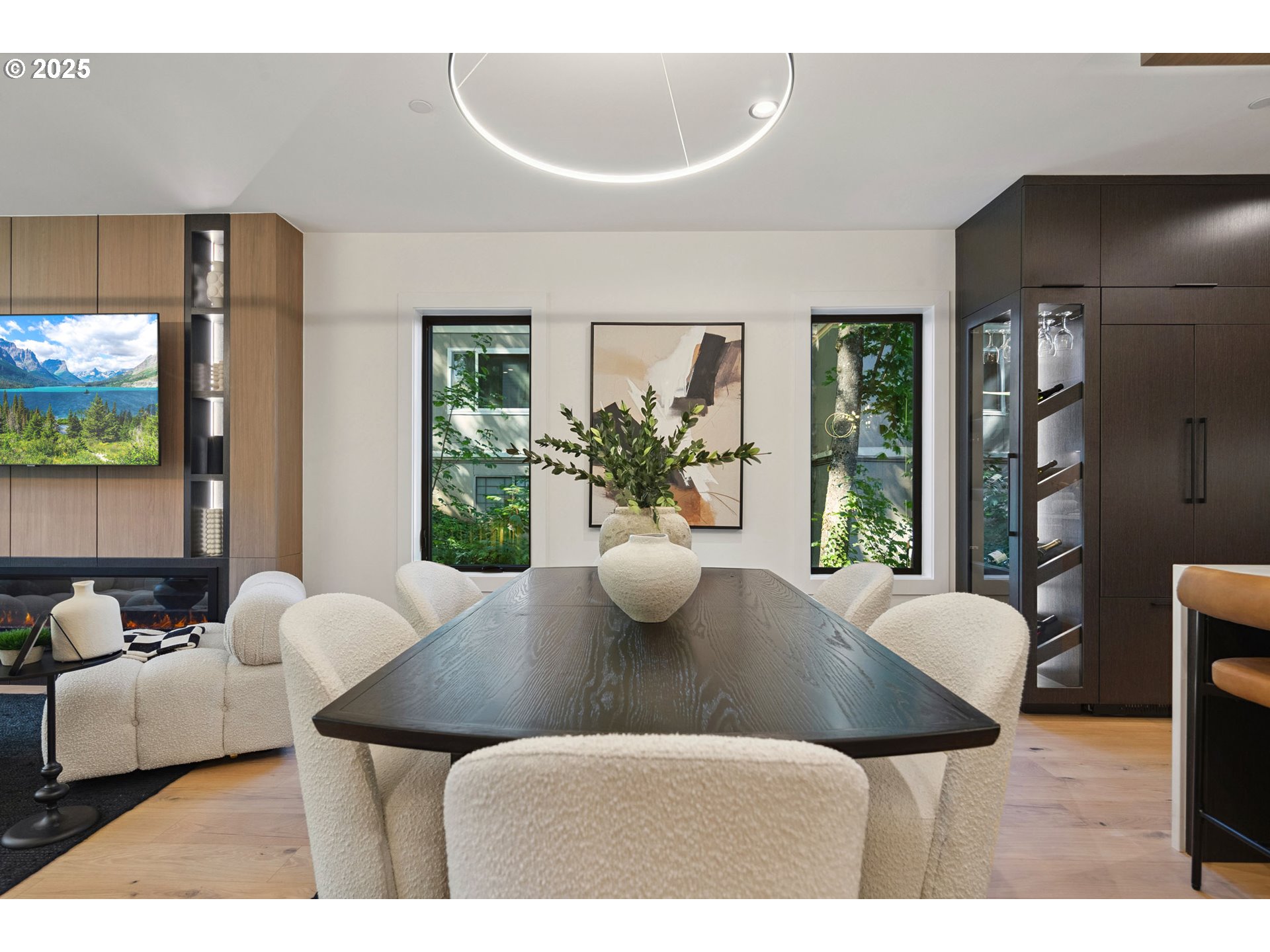 703 1st ST, Lake Oswego