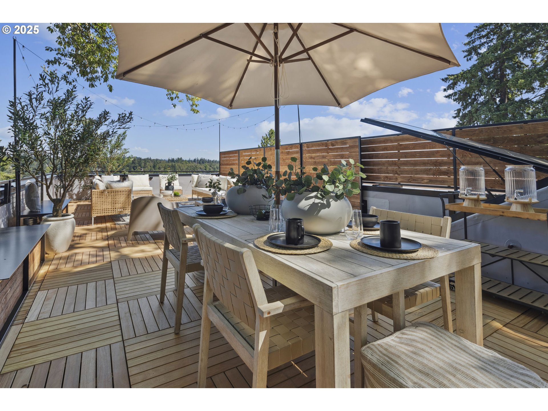 703 1st ST, Lake Oswego