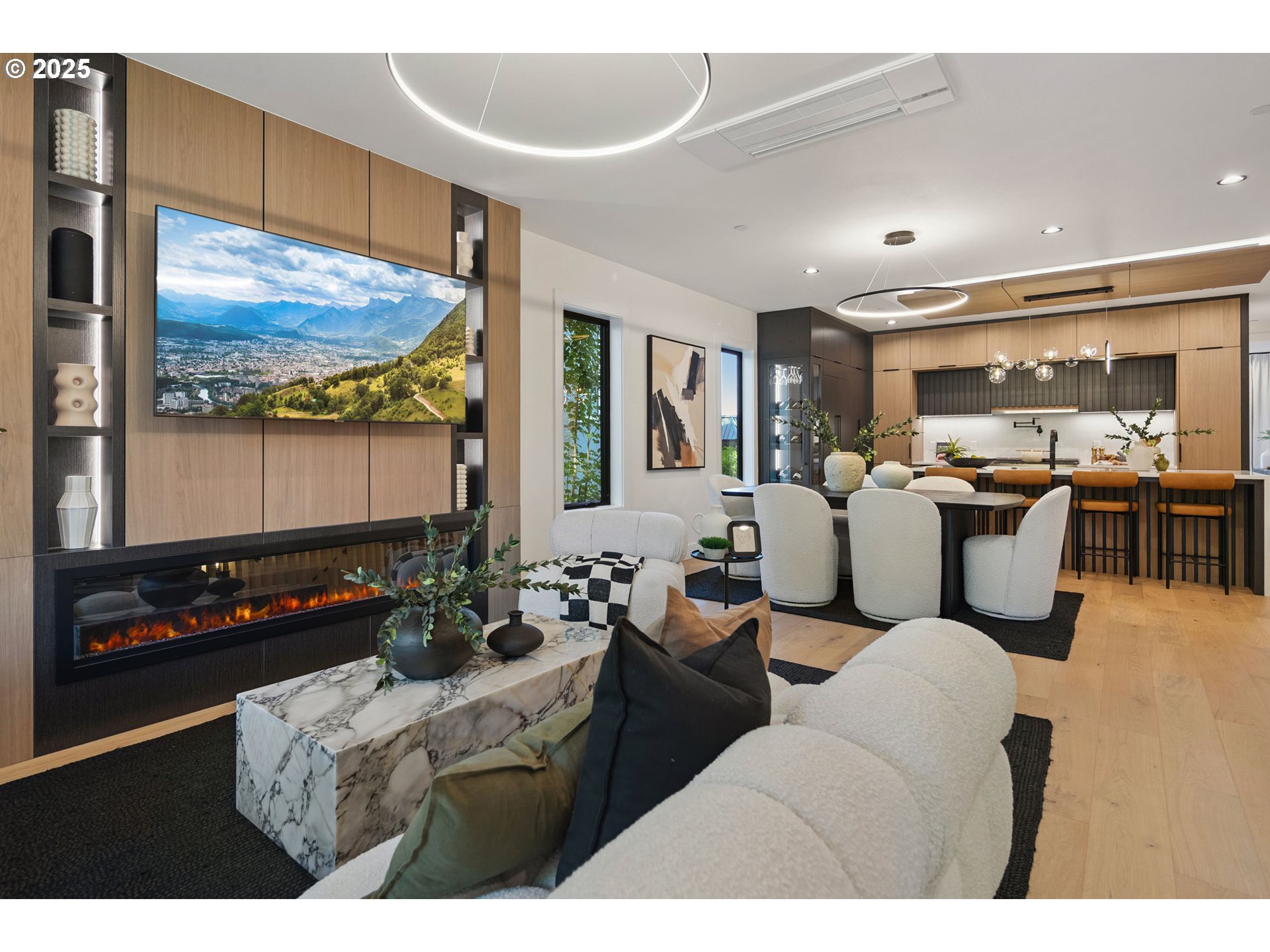 703 1st ST, Lake Oswego