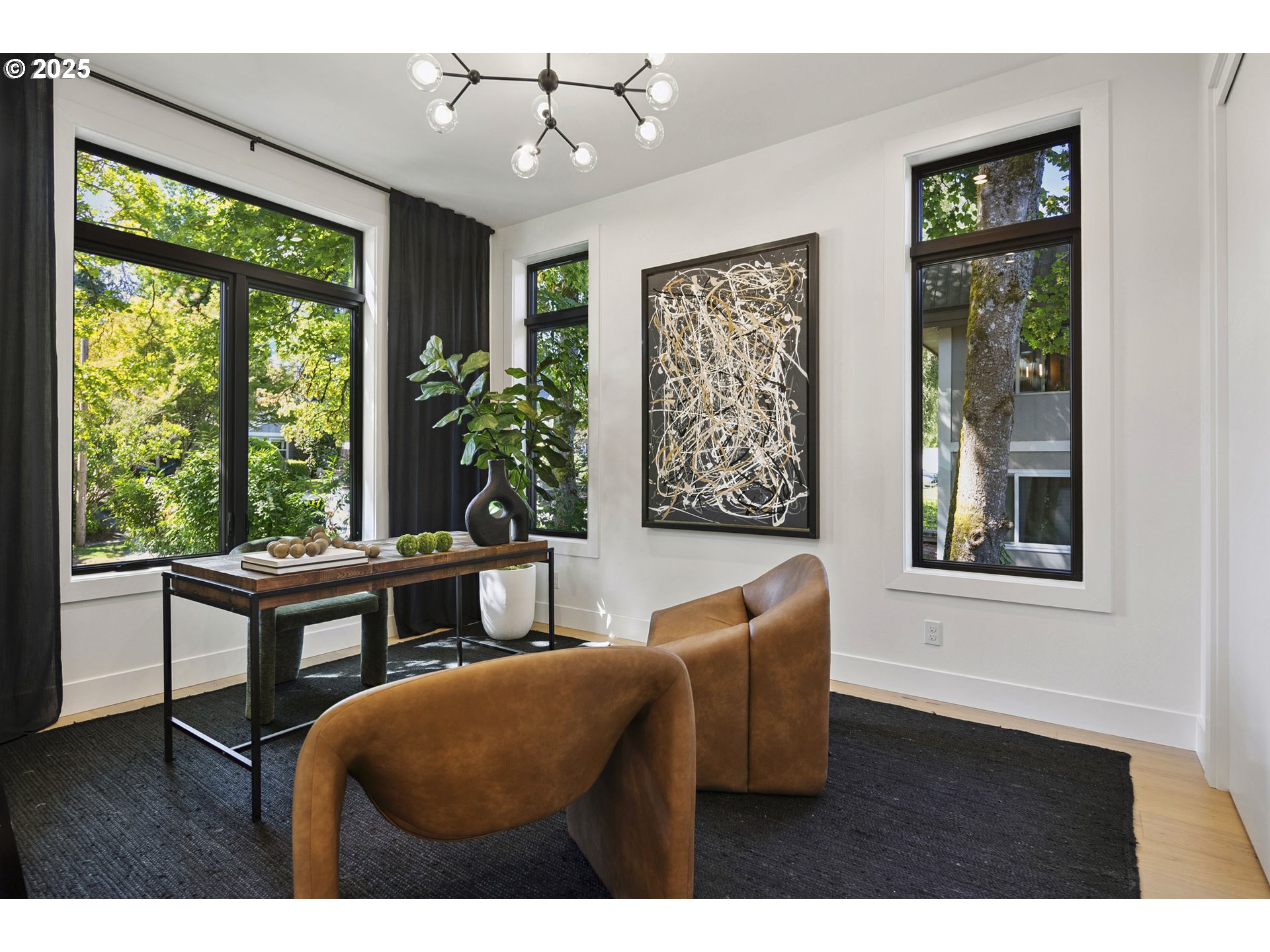 703 1st ST, Lake Oswego