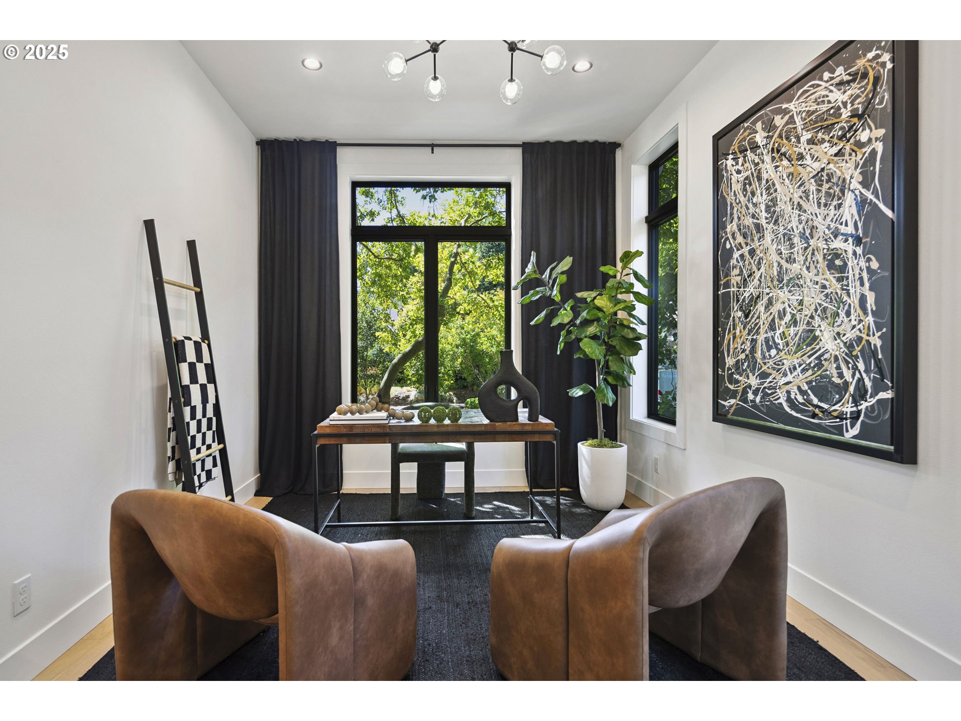 703 1st ST, Lake Oswego