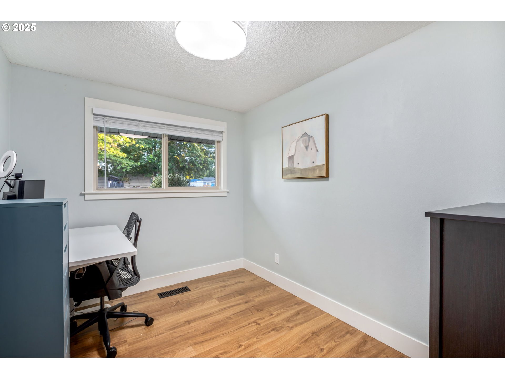 22313 SE MORRISON ST