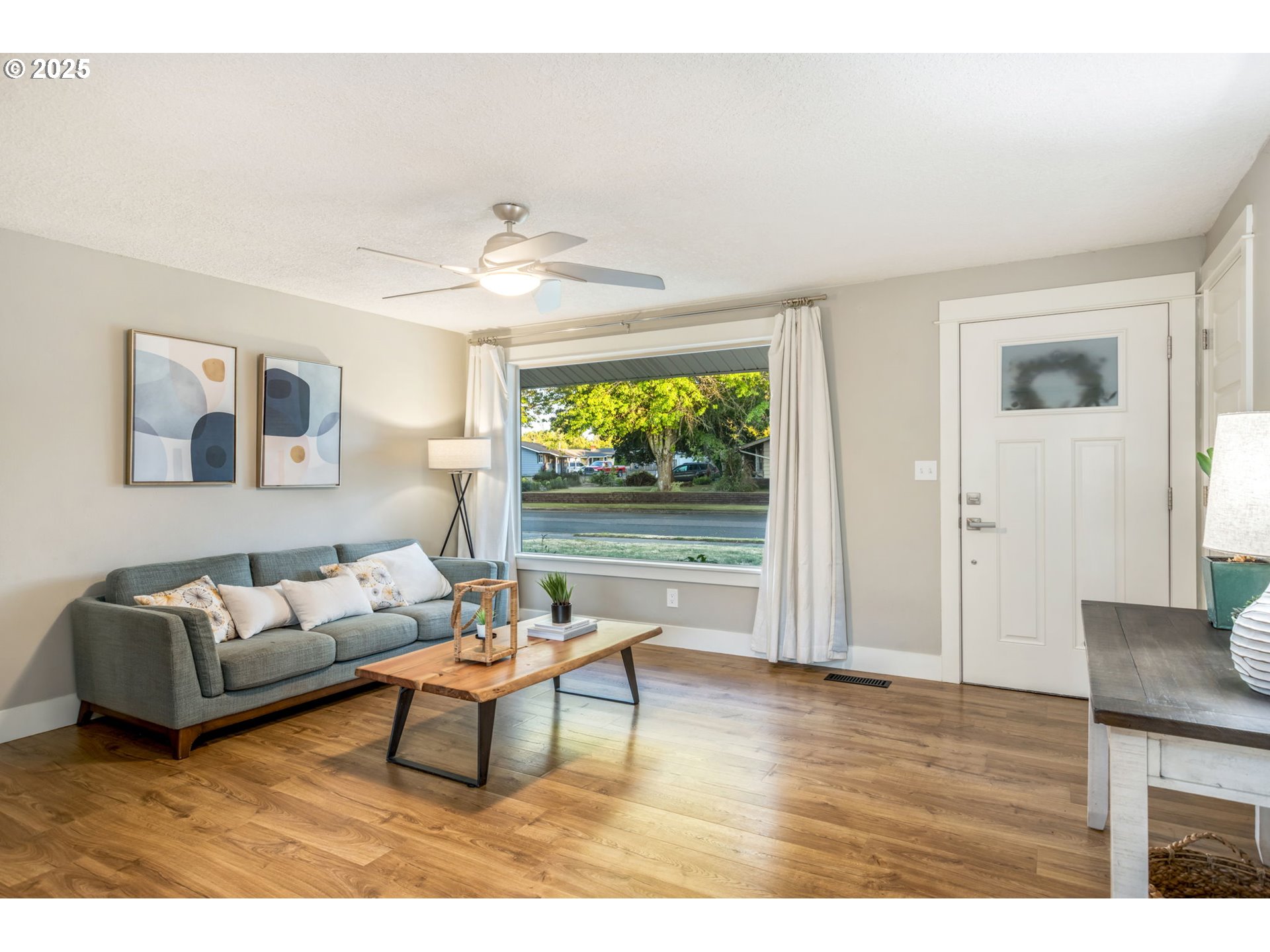 22313 SE MORRISON ST